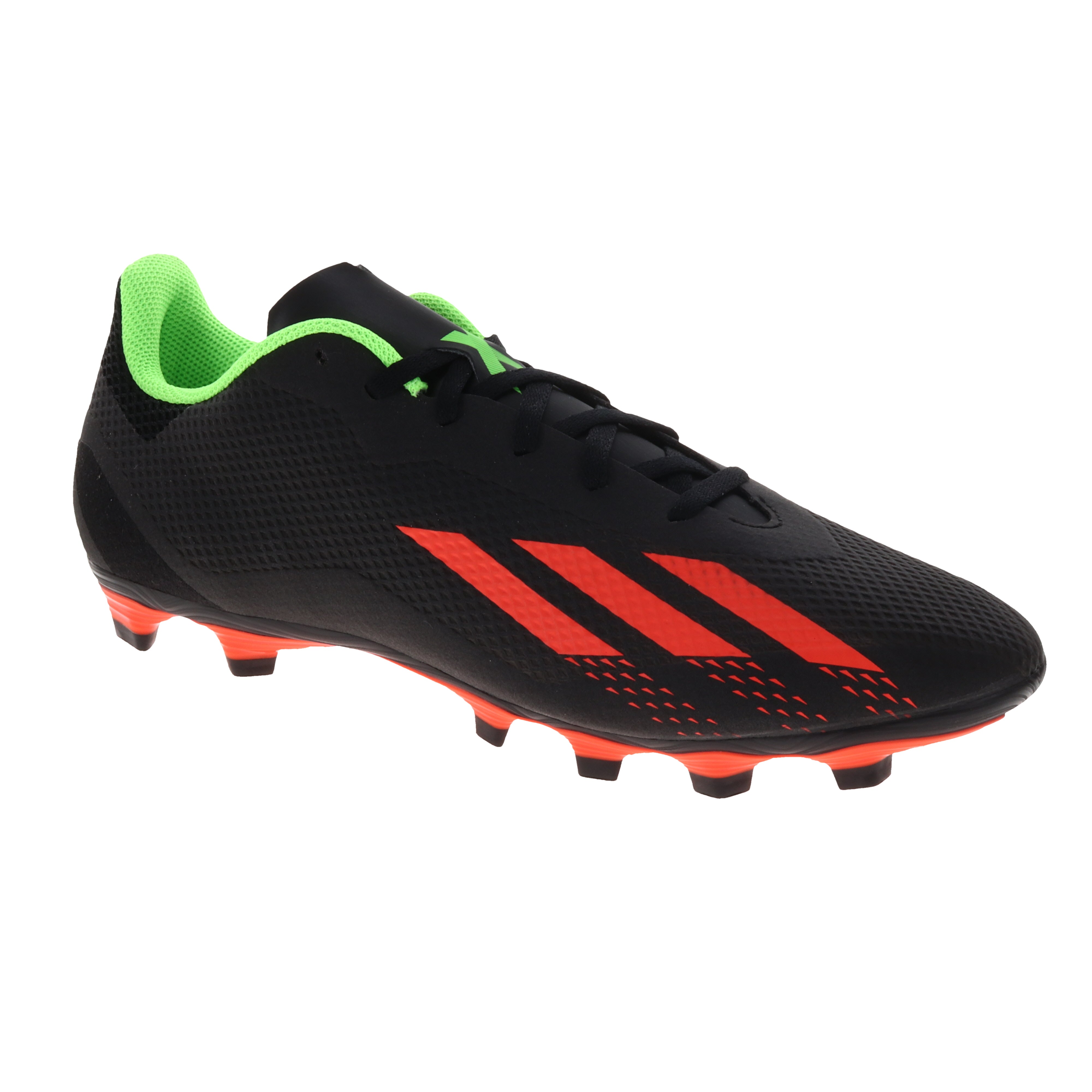 Adult Speedportal 4 FXG Soccer