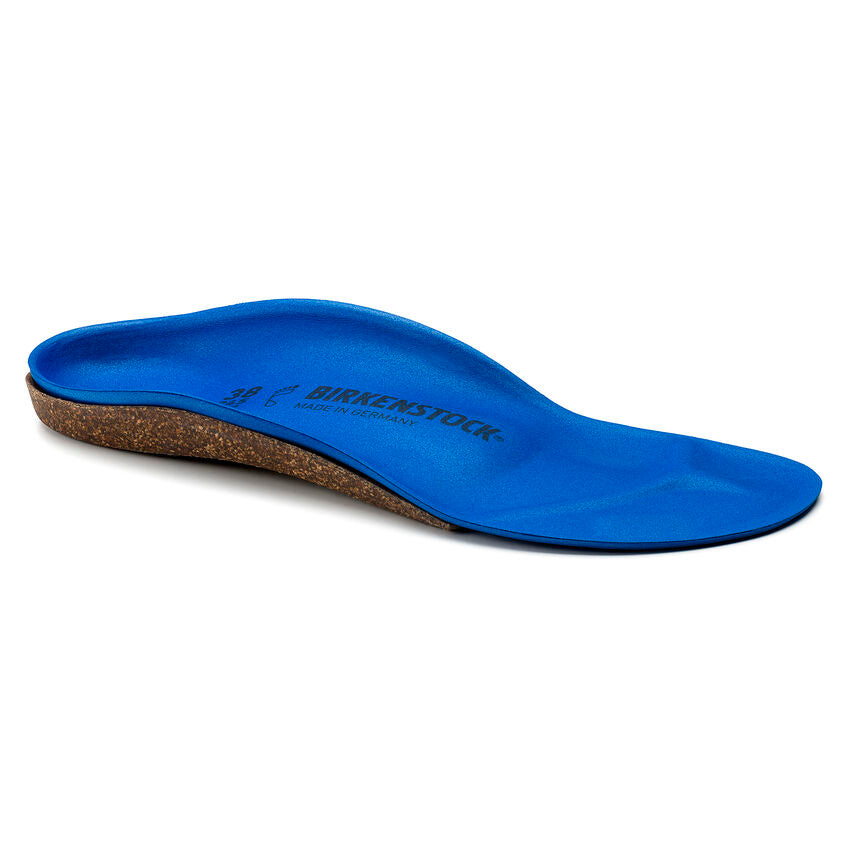 Adult Sport Footbed Insoles