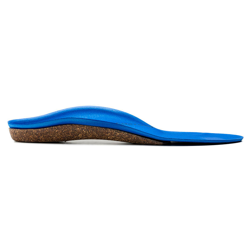 Adult Sport Footbed Insoles