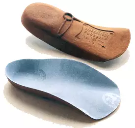 Adult Sport Insoles