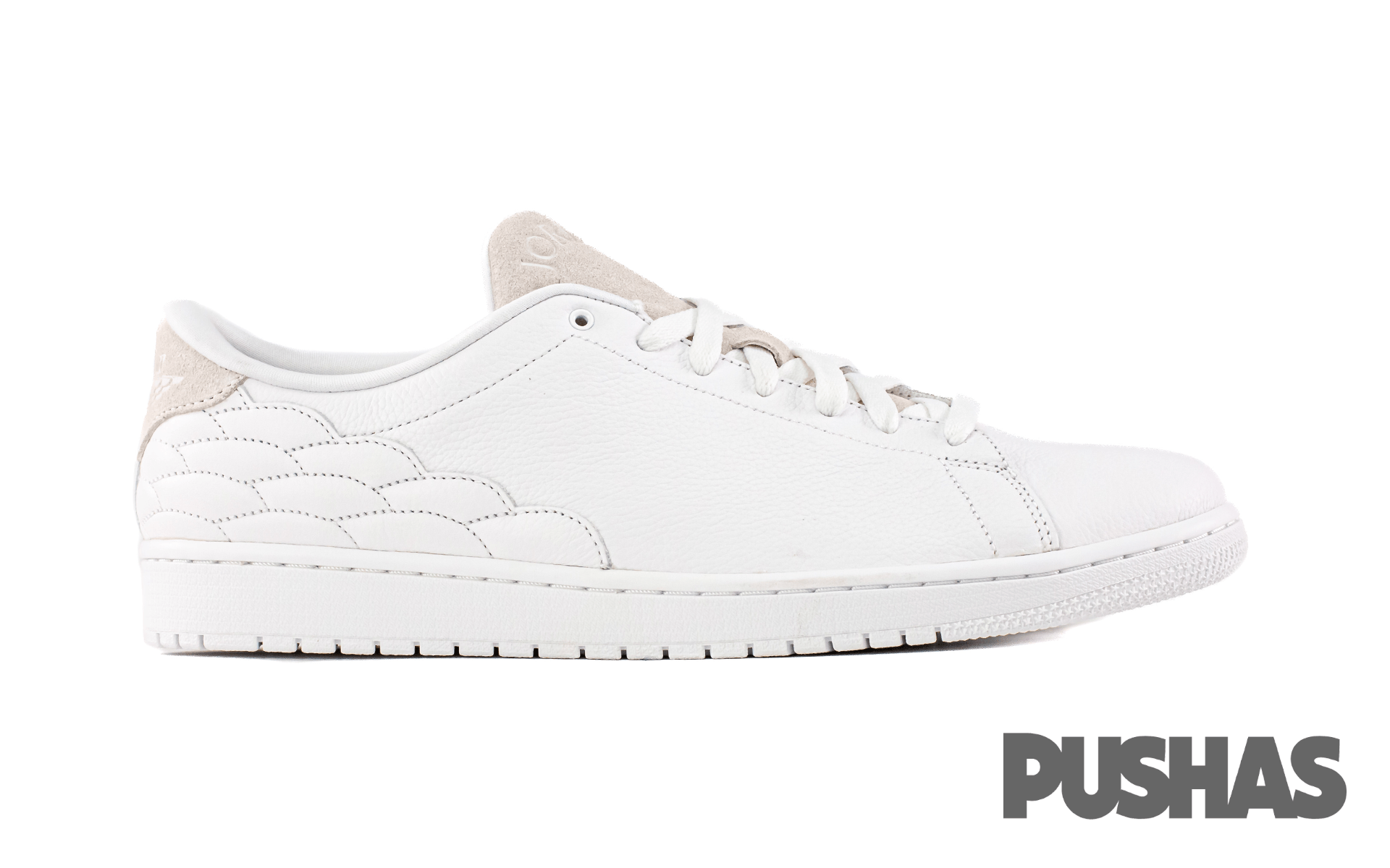 Air Jordan 1 Centre Court White 2020 | Buy Online