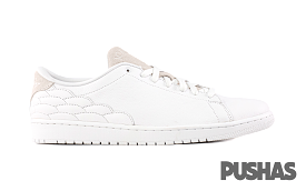 Air Jordan 1 Centre Court White 2020 | Buy Online