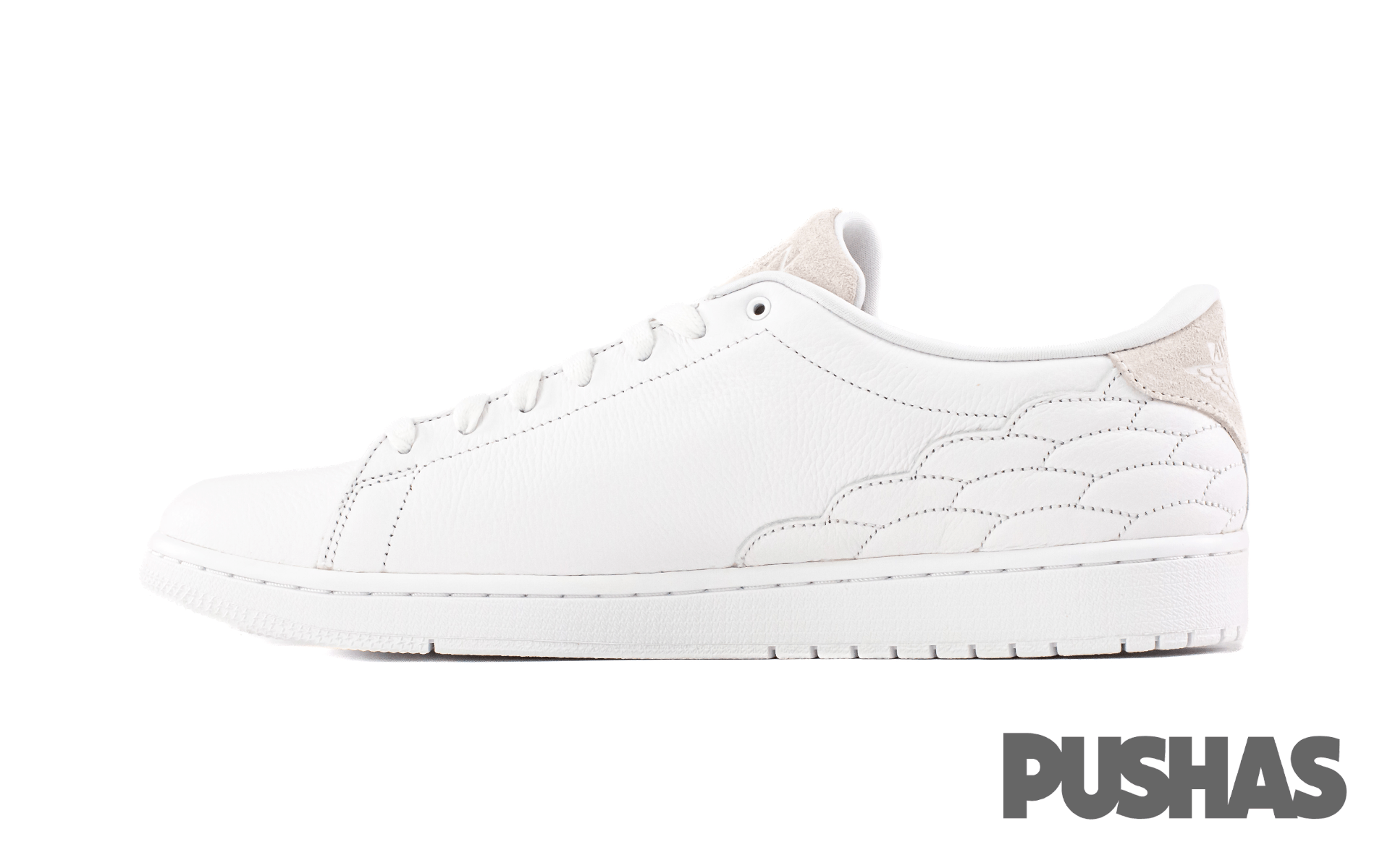 Air Jordan 1 Centre Court White 2020 | Buy Online