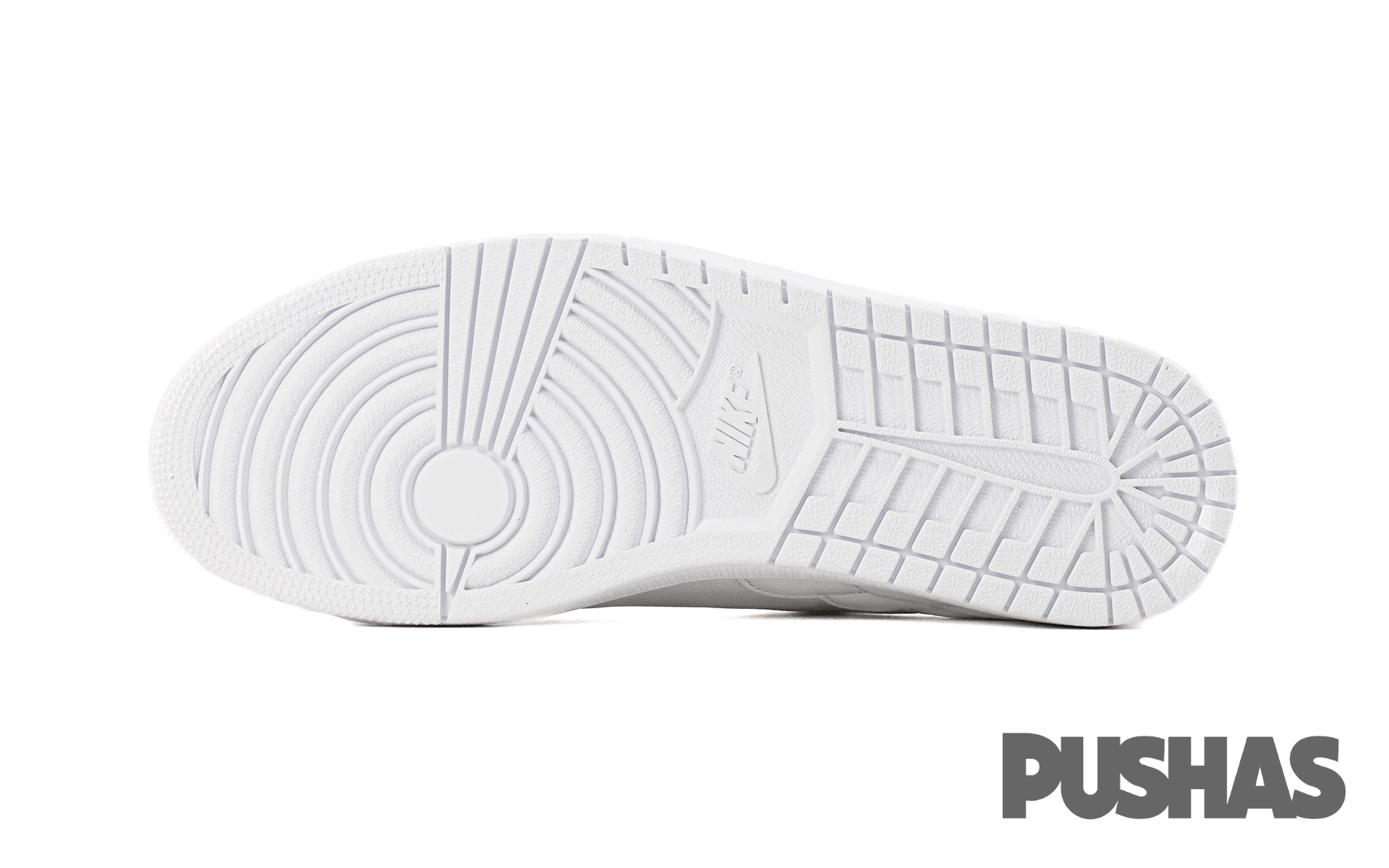 Air Jordan 1 Centre Court White 2020 | Buy Online