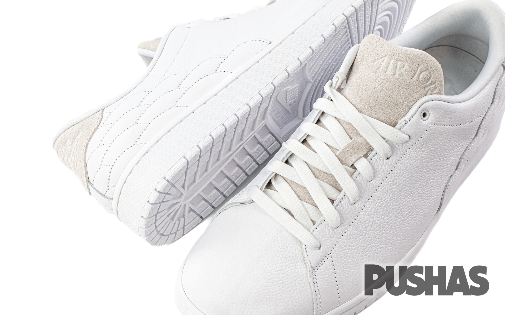 Air Jordan 1 Centre Court White 2020 | Buy Online