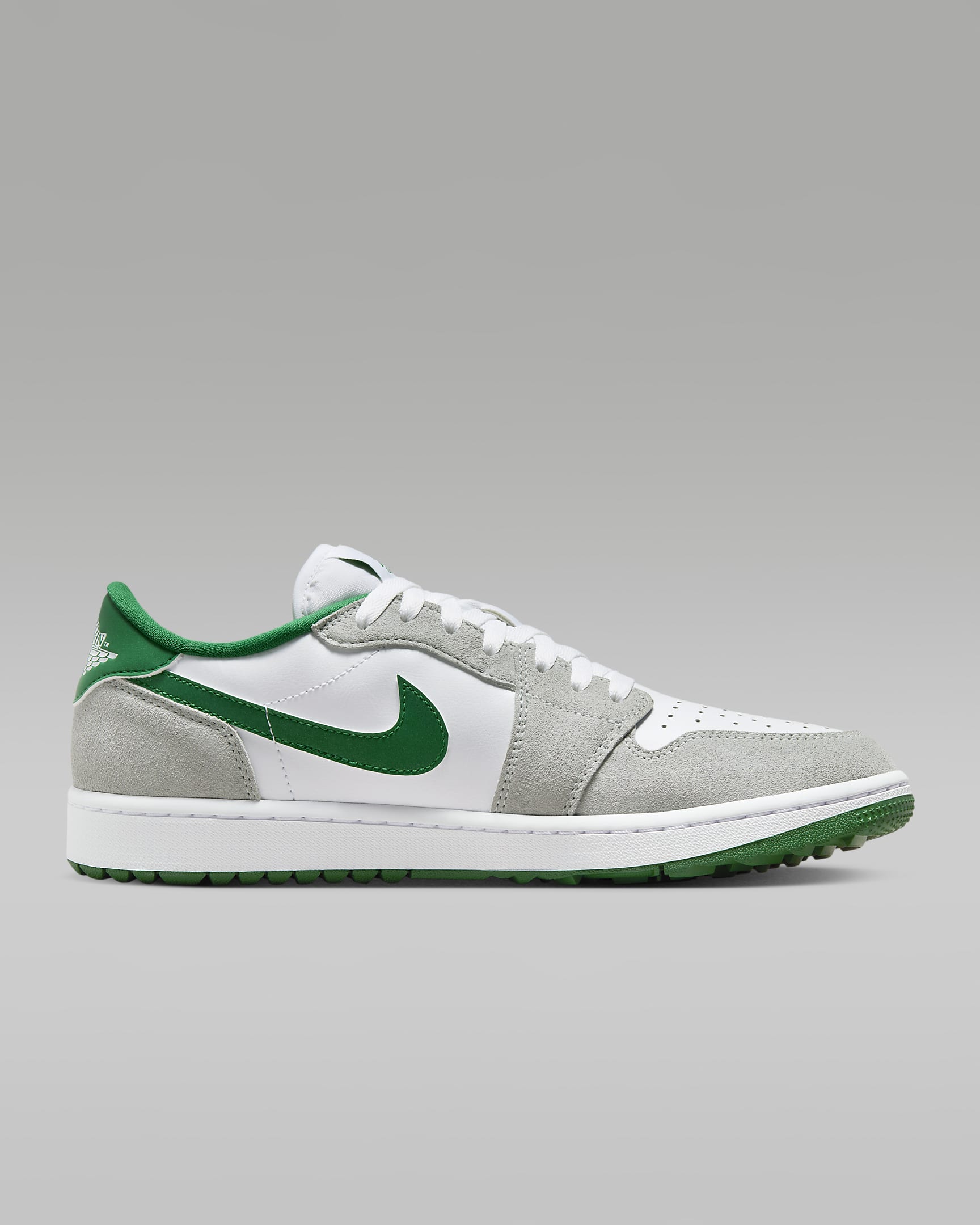 Air Jordan 1 Low G - Buy Now, Limited Stock!