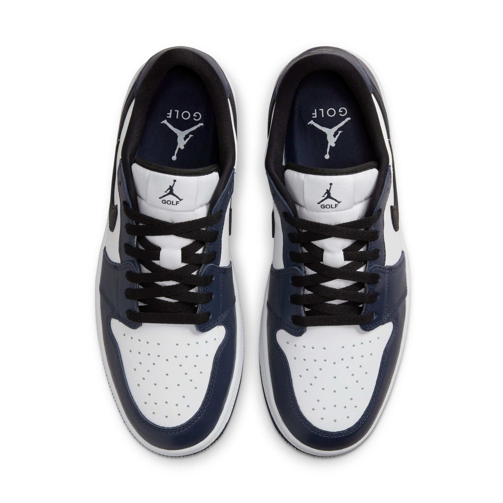 Air Jordan 1 Low G - Buy Now, Limited Stock!