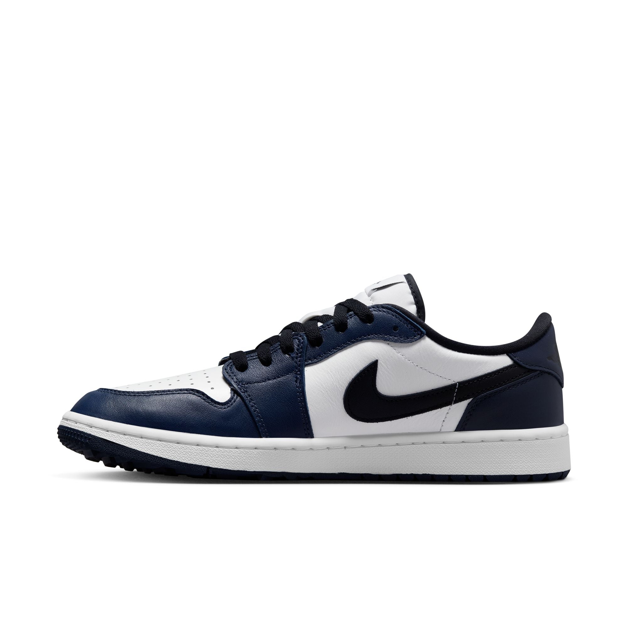 Air Jordan 1 Low G - Buy Now, Limited Stock!