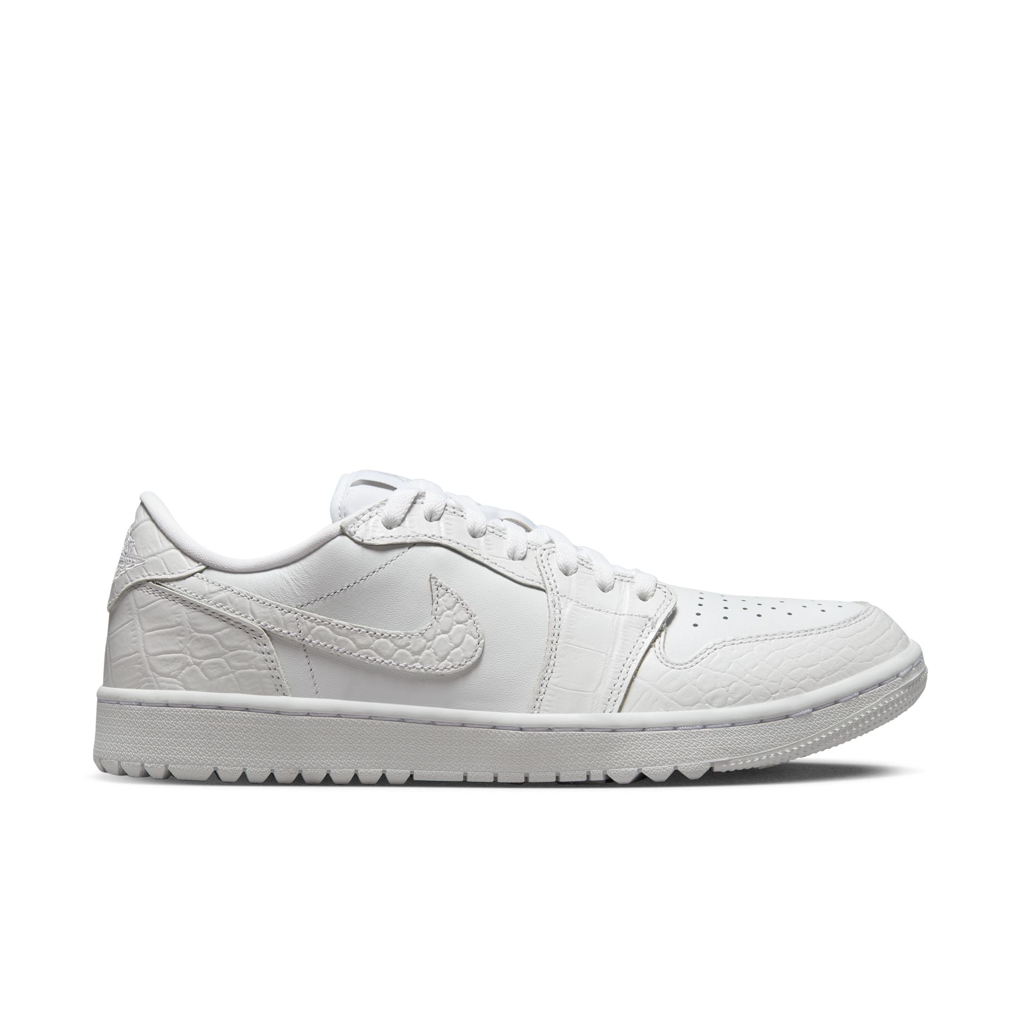 Air Jordan 1 Low G - Buy Now, Limited Stock!