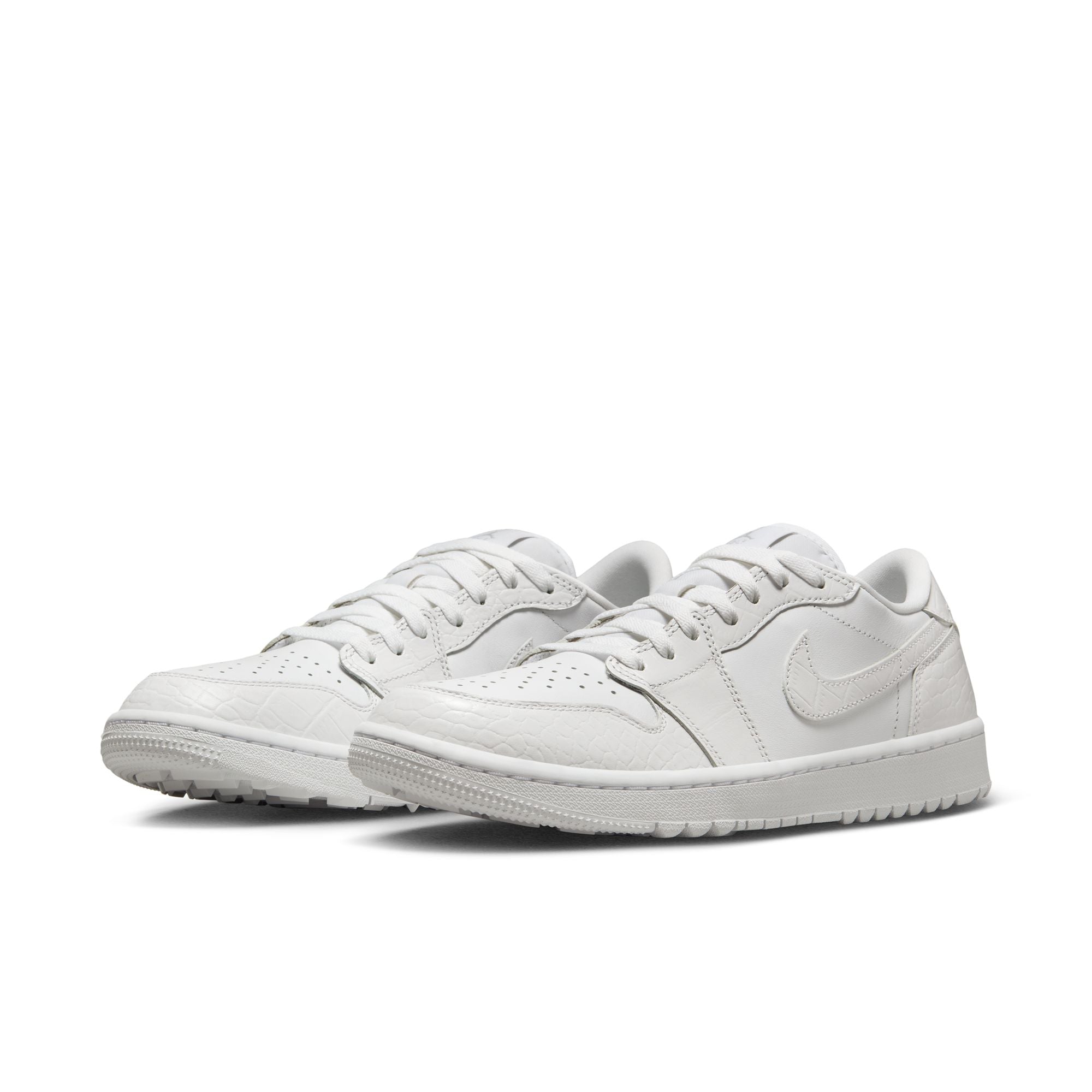 Air Jordan 1 Low G - Buy Now, Limited Stock!