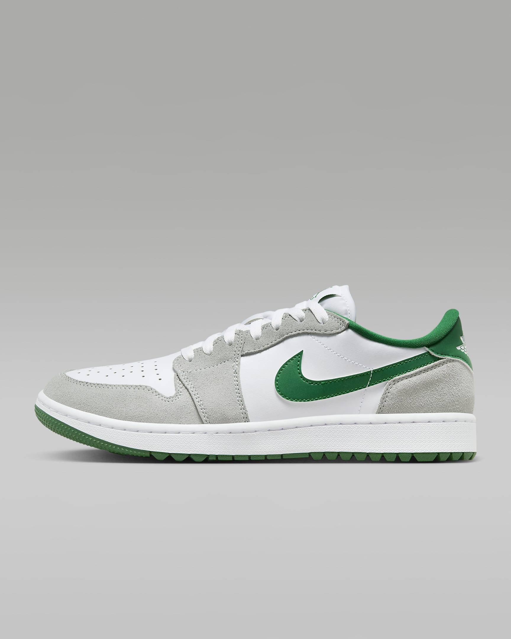 Air Jordan 1 Low G - Buy Now, Limited Stock!