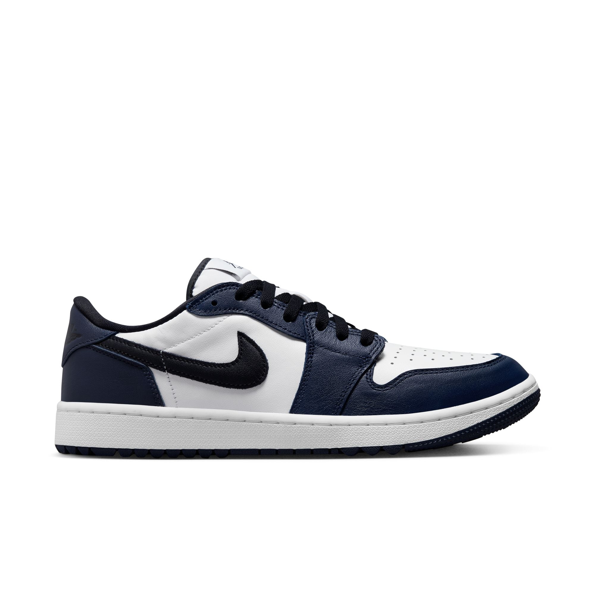 Air Jordan 1 Low G - Buy Now, Limited Stock!