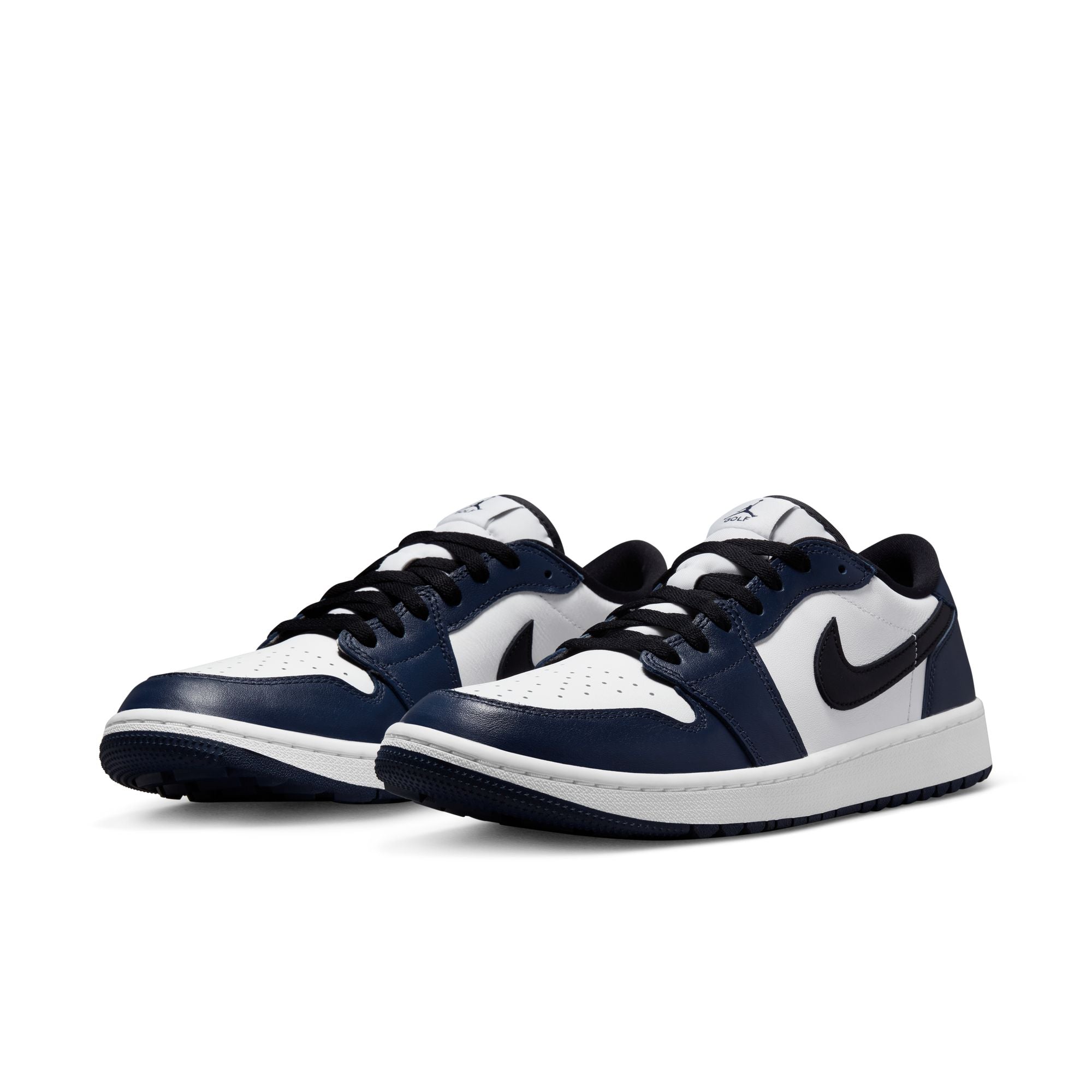 Air Jordan 1 Low G - Buy Now, Limited Stock!