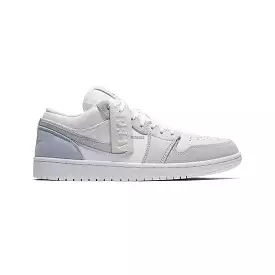 Air Jordan 1 Low Paris 2020 for sale.