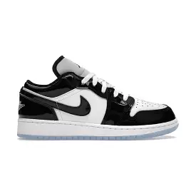 Air Jordan 1 Low SE Concord (GS) - Buy Now