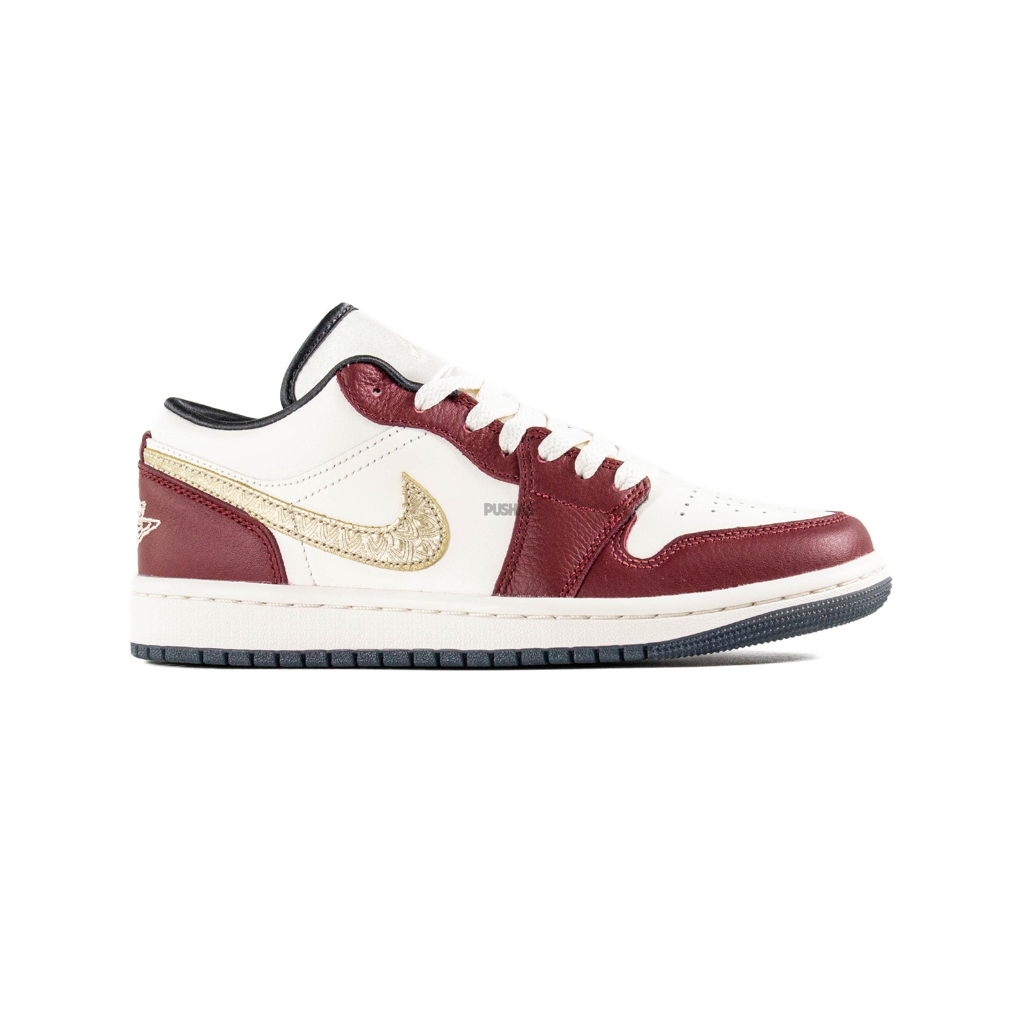 Air Jordan 1 Low SE 'Year of the Dragon' Women's 2024 release