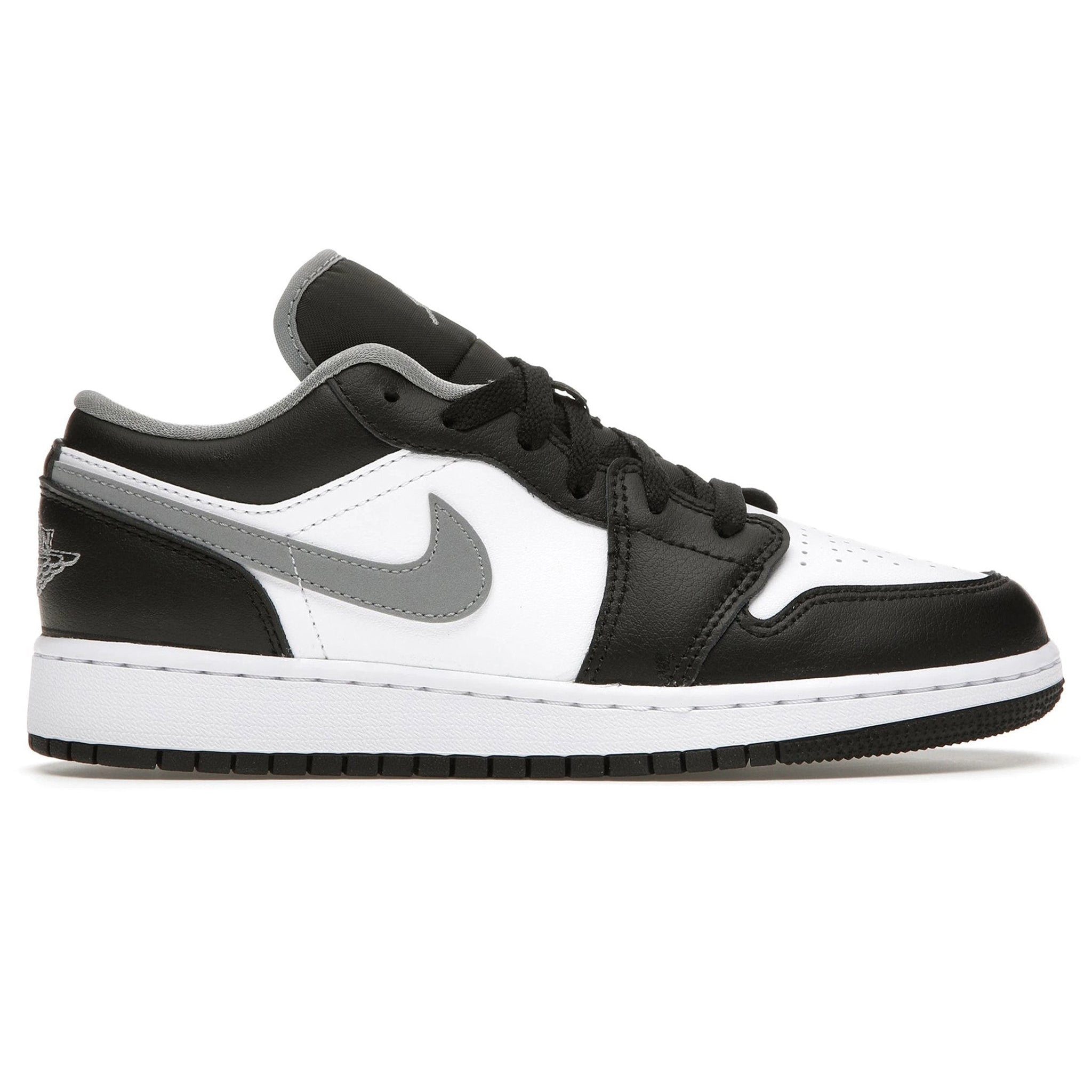 Air Jordan 1 Low Shadow - Buy Now.