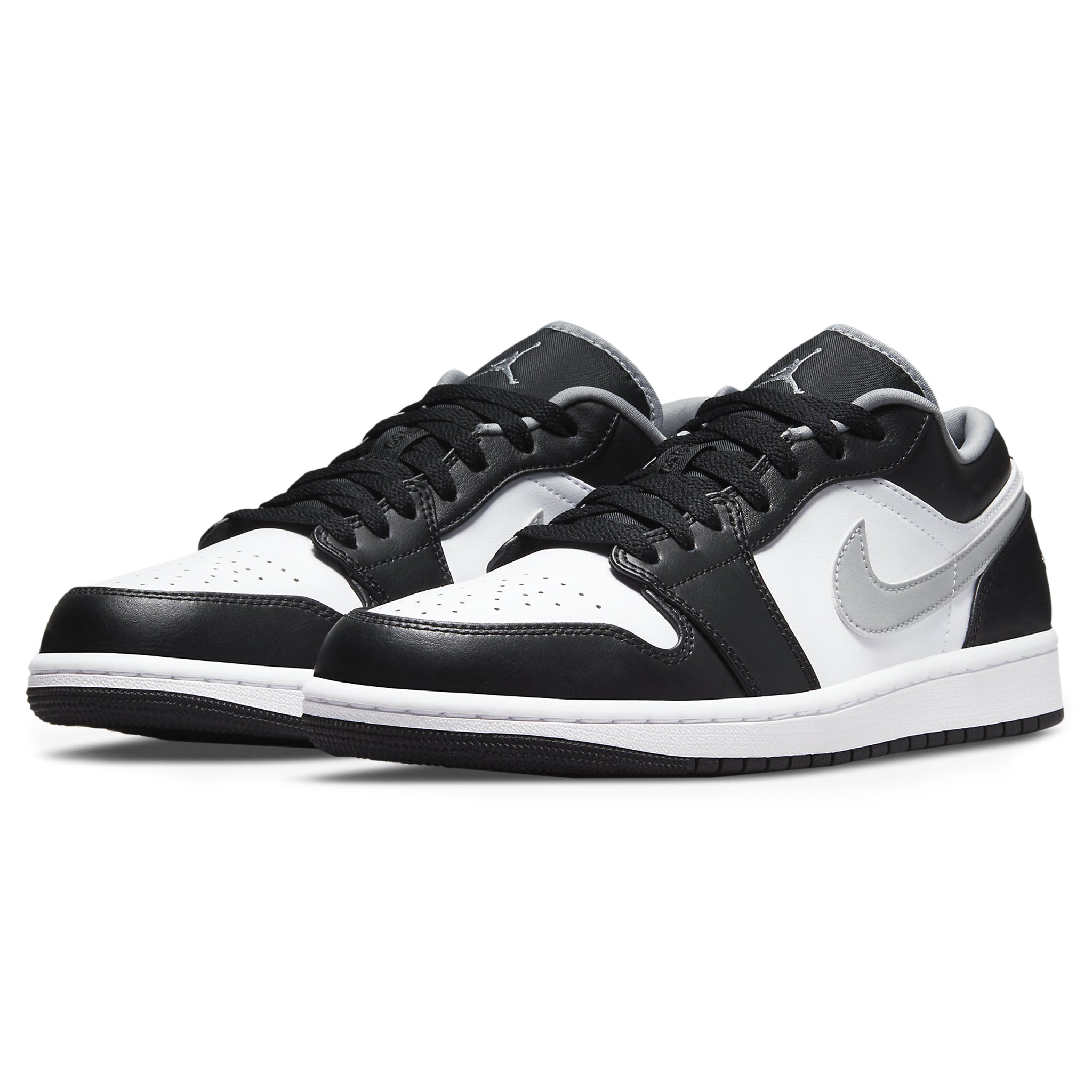 Air Jordan 1 Low Shadow - Buy Now.