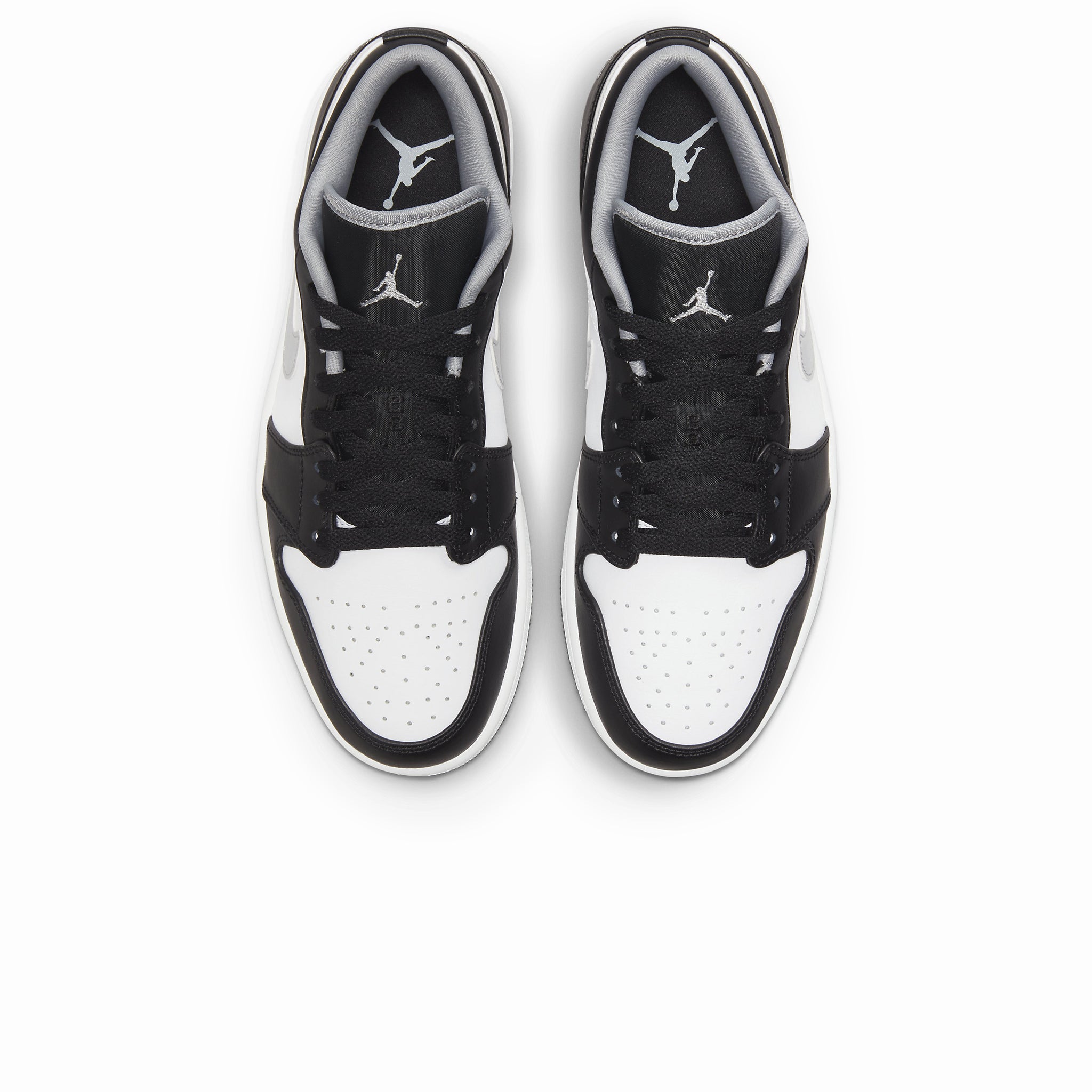 Air Jordan 1 Low Shadow - Buy Now.