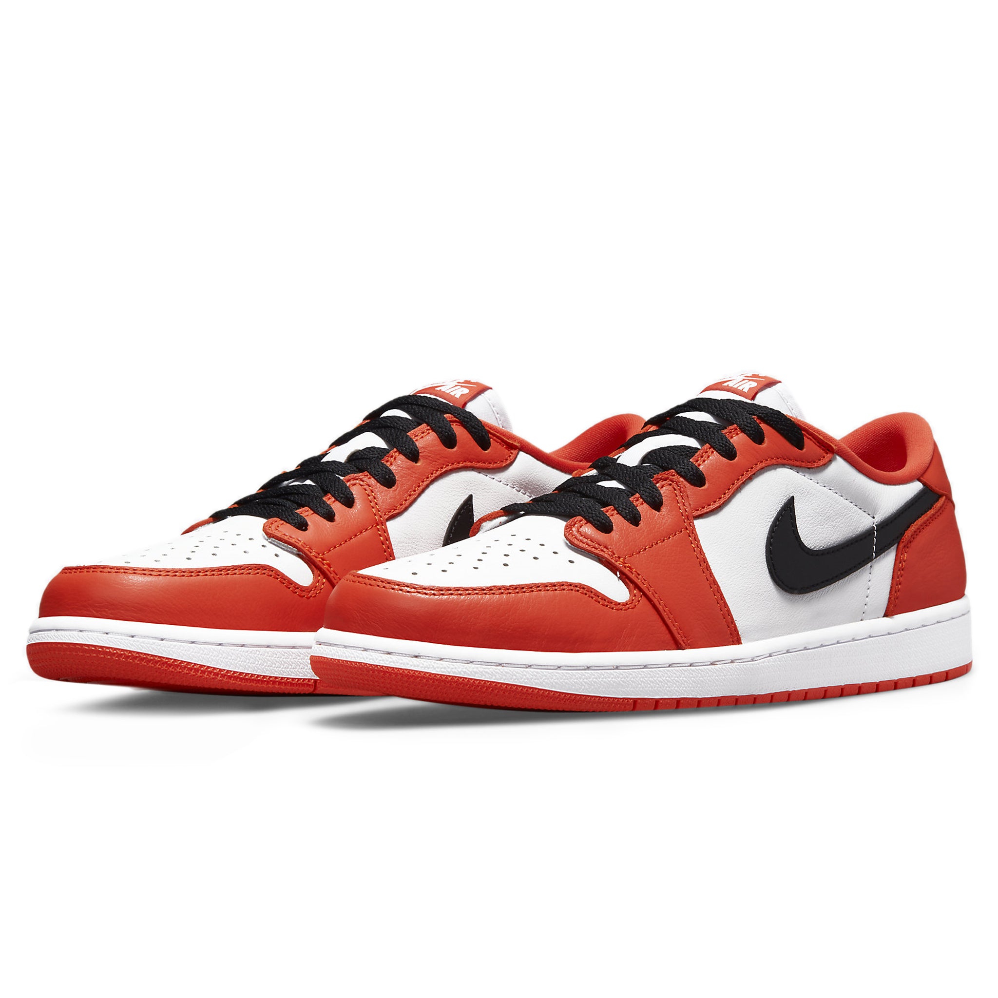 Air Jordan 1 Low Starfish Shattered Backboard - Buy Now