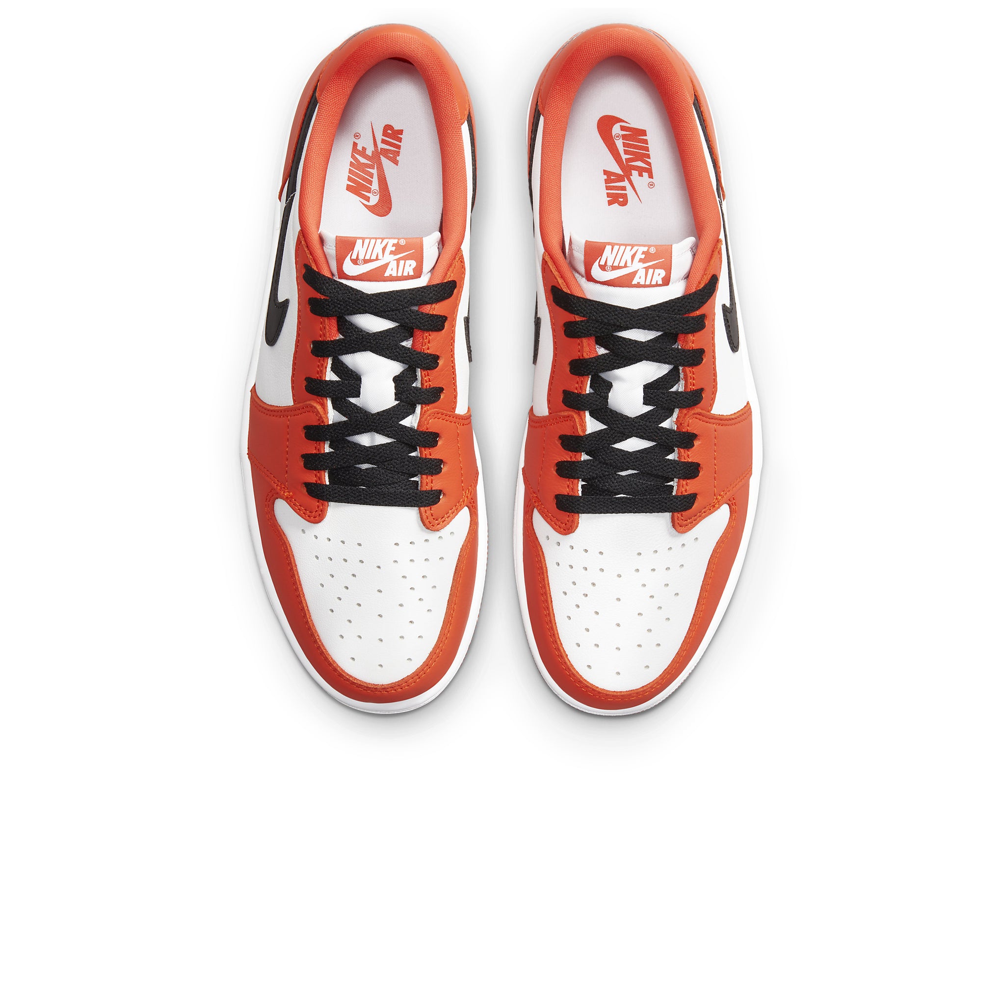 Air Jordan 1 Low Starfish Shattered Backboard - Buy Now