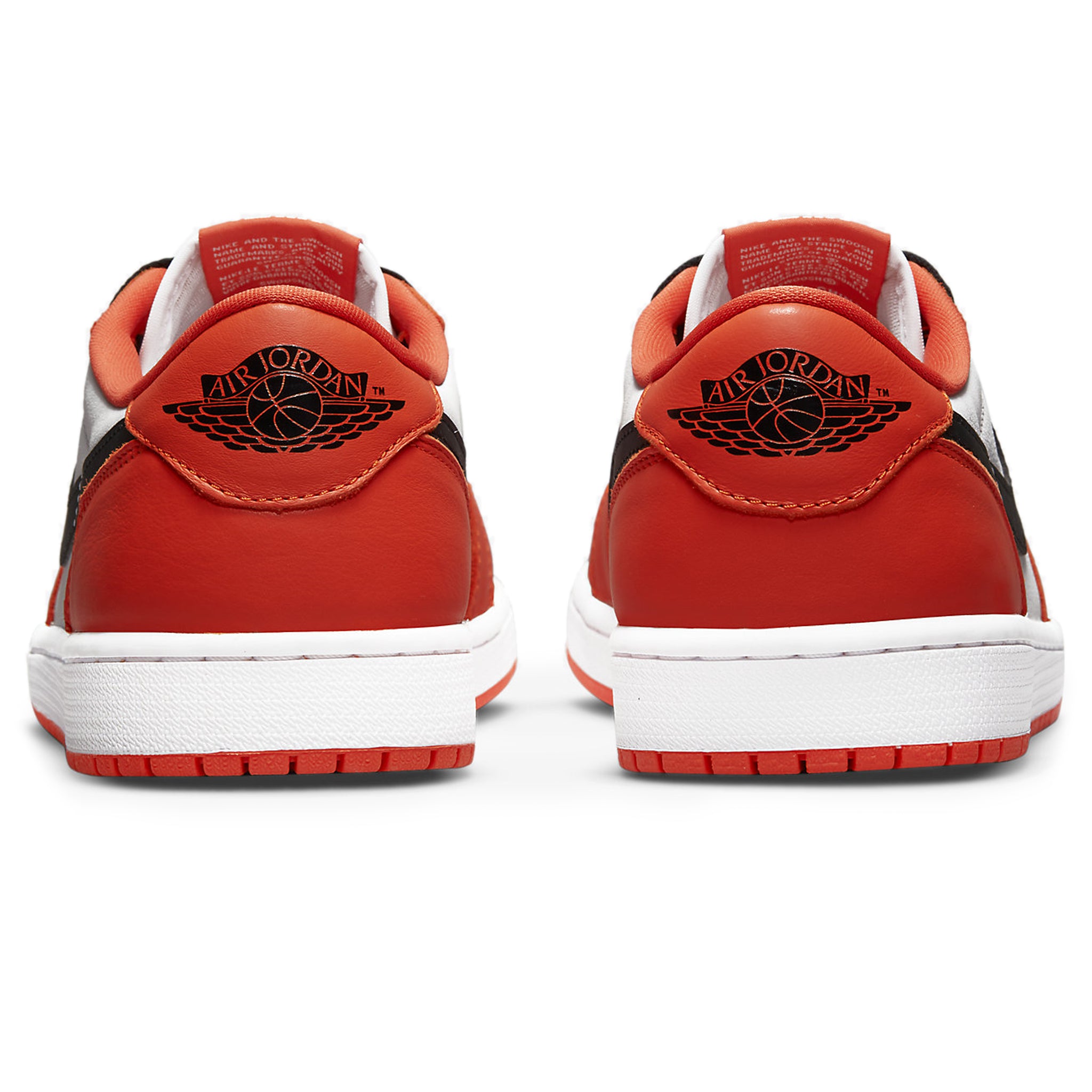 Air Jordan 1 Low Starfish Shattered Backboard - Buy Now