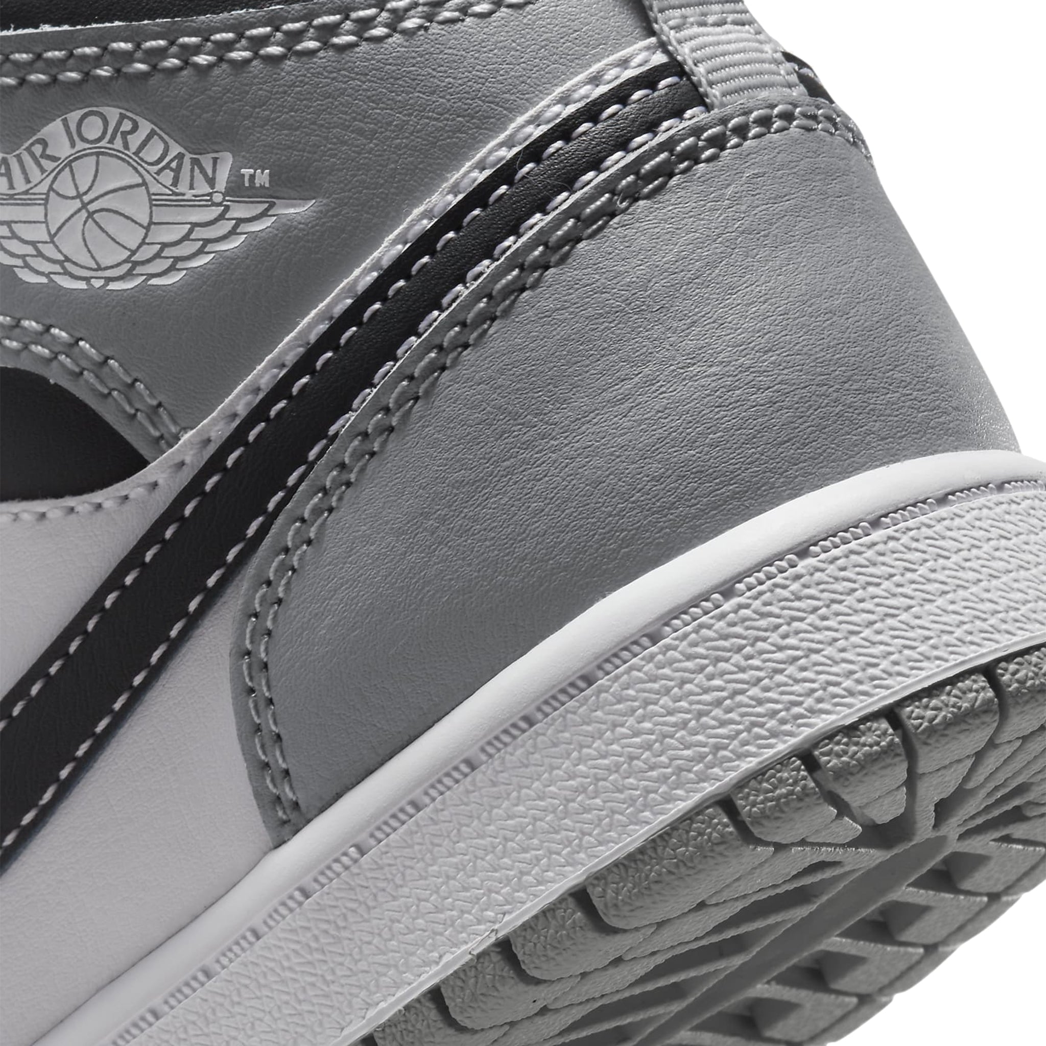 Air Jordan 1 Mid Light Smoke Grey 2022 PS - Result: Air Jordan 1 Mid Light Smoke Grey (2022) (PS) - Iconic Sneaker. Shop Now.