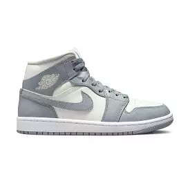 Air Jordan 1 Mid Stealth Women's - Buy Online