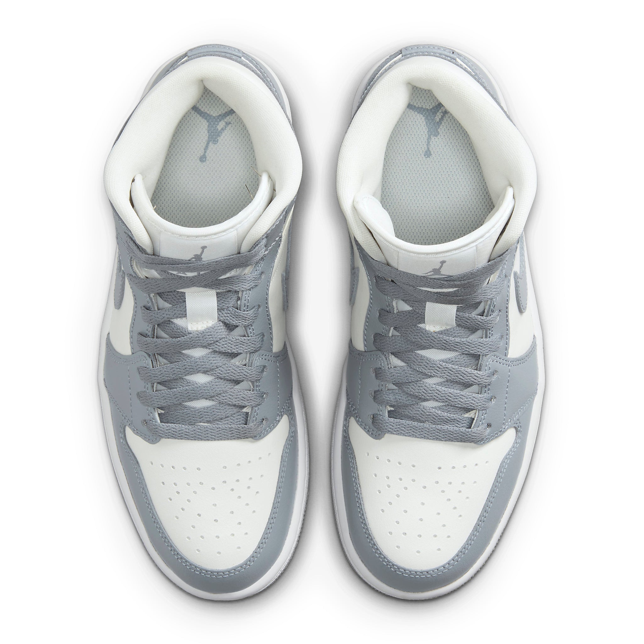 Air Jordan 1 Mid Stealth Women's - Buy Online