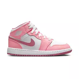 Air Jordan 1 Mid Valentine's Day 2023 GS