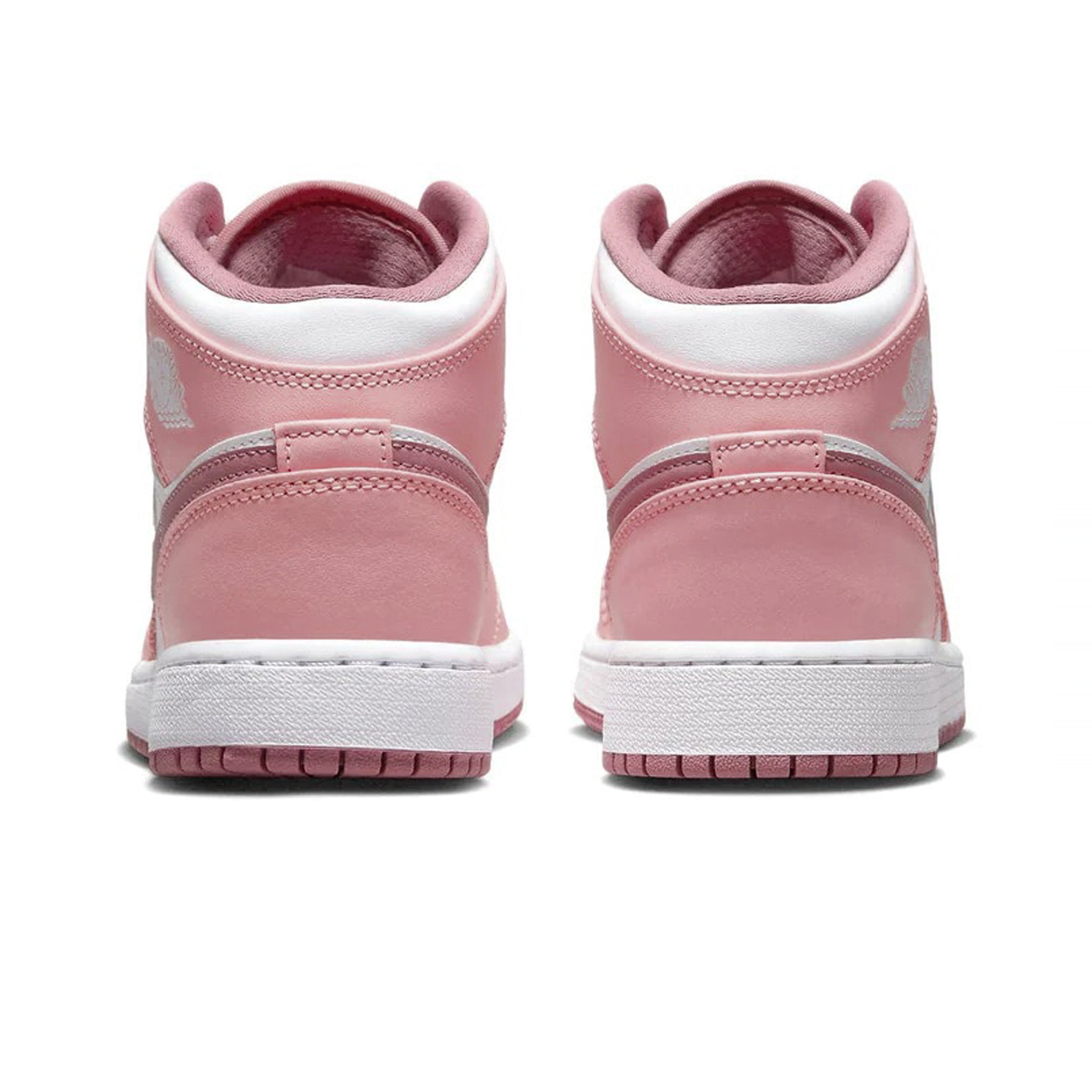 Air Jordan 1 Mid Valentine's Day 2023 GS