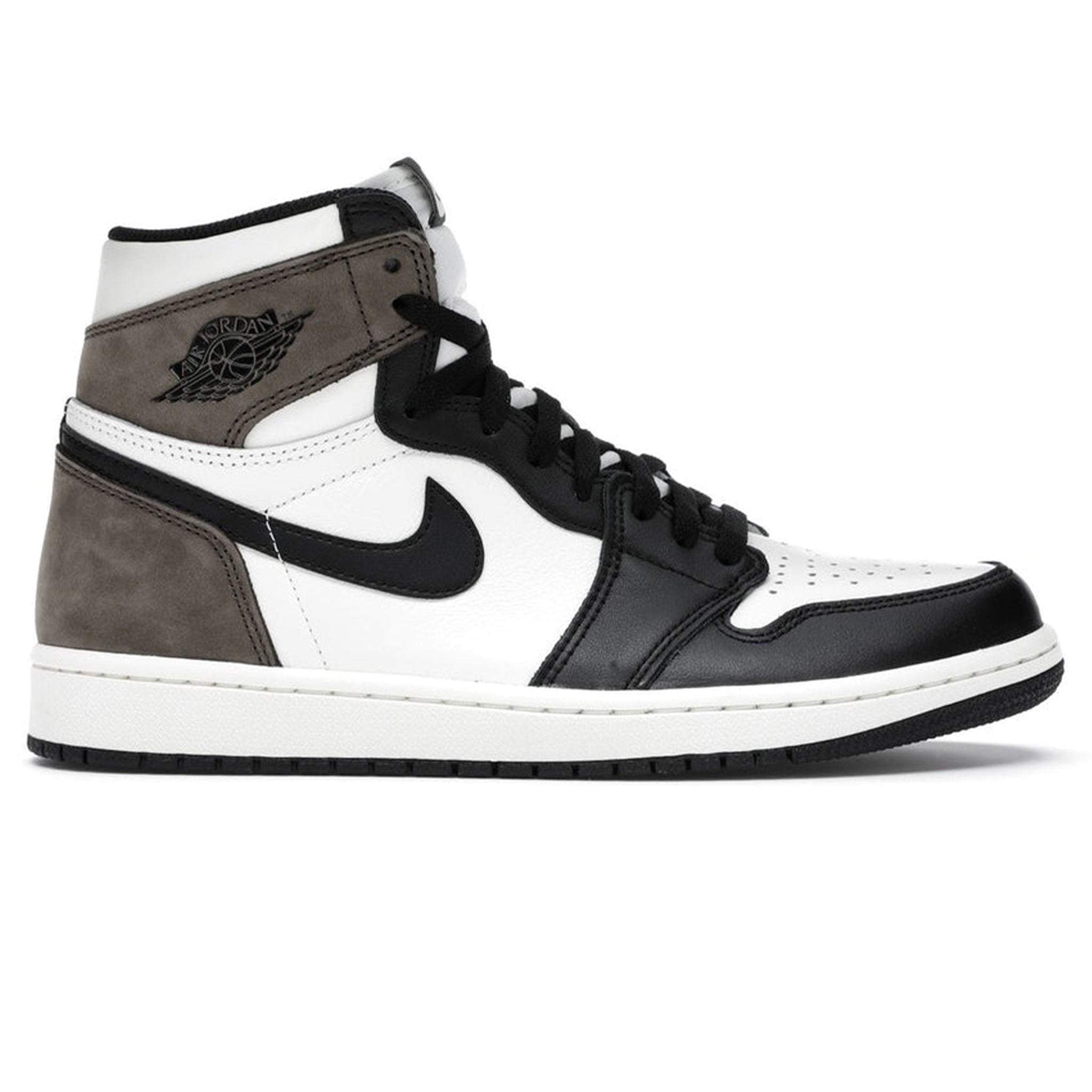 Air Jordan 1 Mocha - Shop Now!