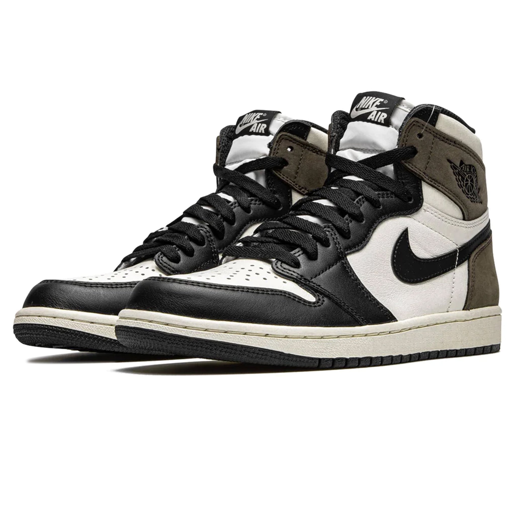 Air Jordan 1 Mocha - Shop Now!