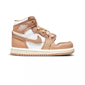 Air Jordan 1 Praline TD 2023