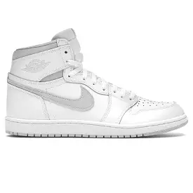 Air Jordan 1 Retro High 85 Neutral Grey - Shop now for the best deals