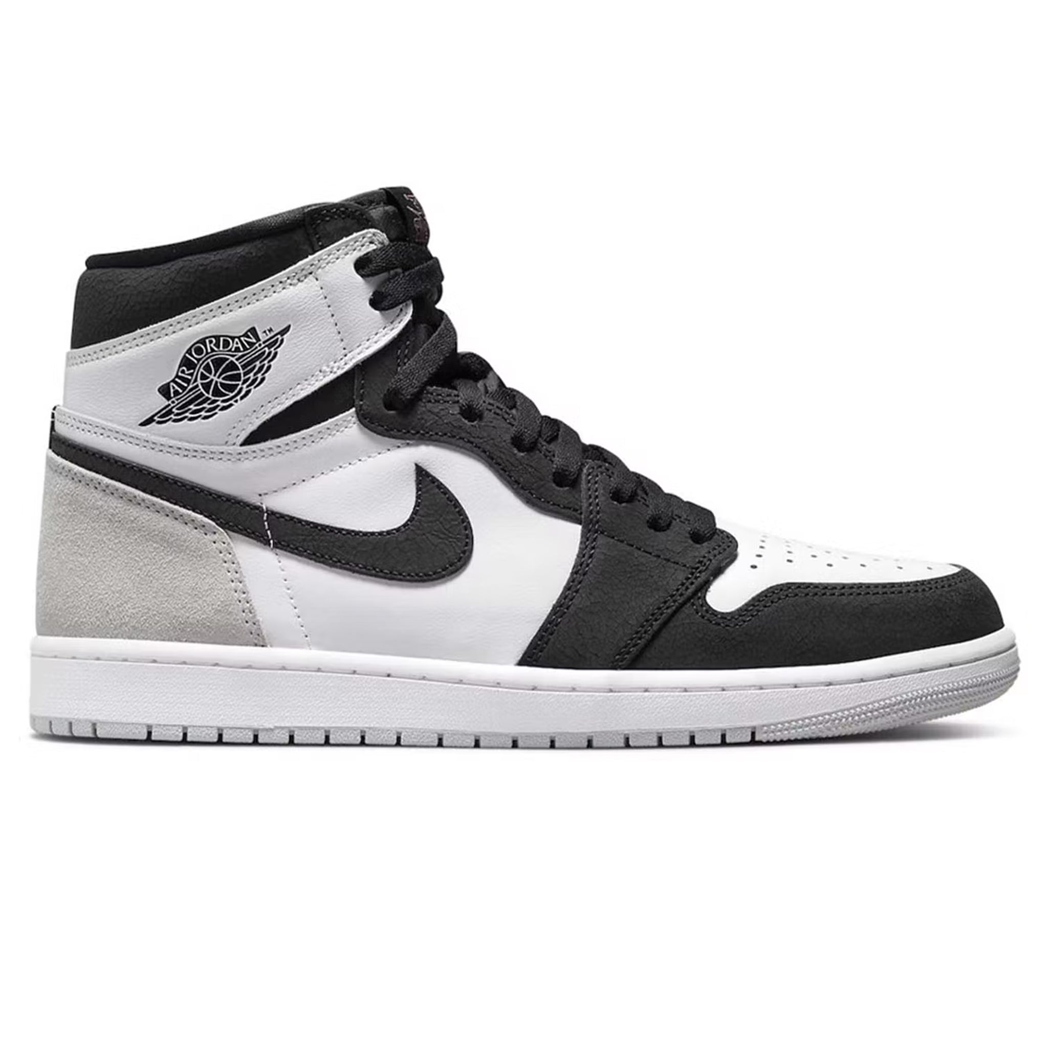 Air Jordan 1 Retro High OG Haze Stage