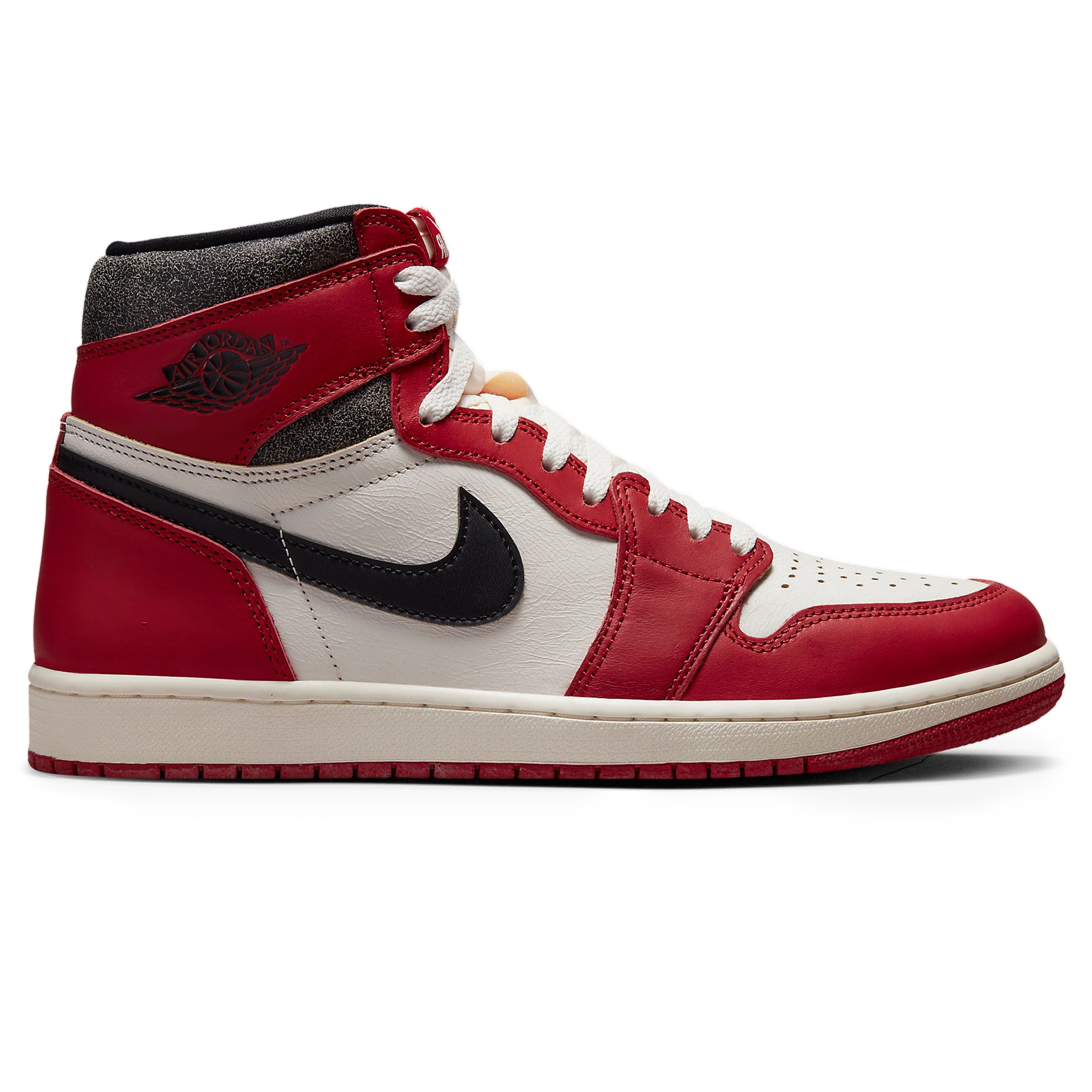 Air Jordan 1 Retro High OG Lost And Found - Buy Online Now!