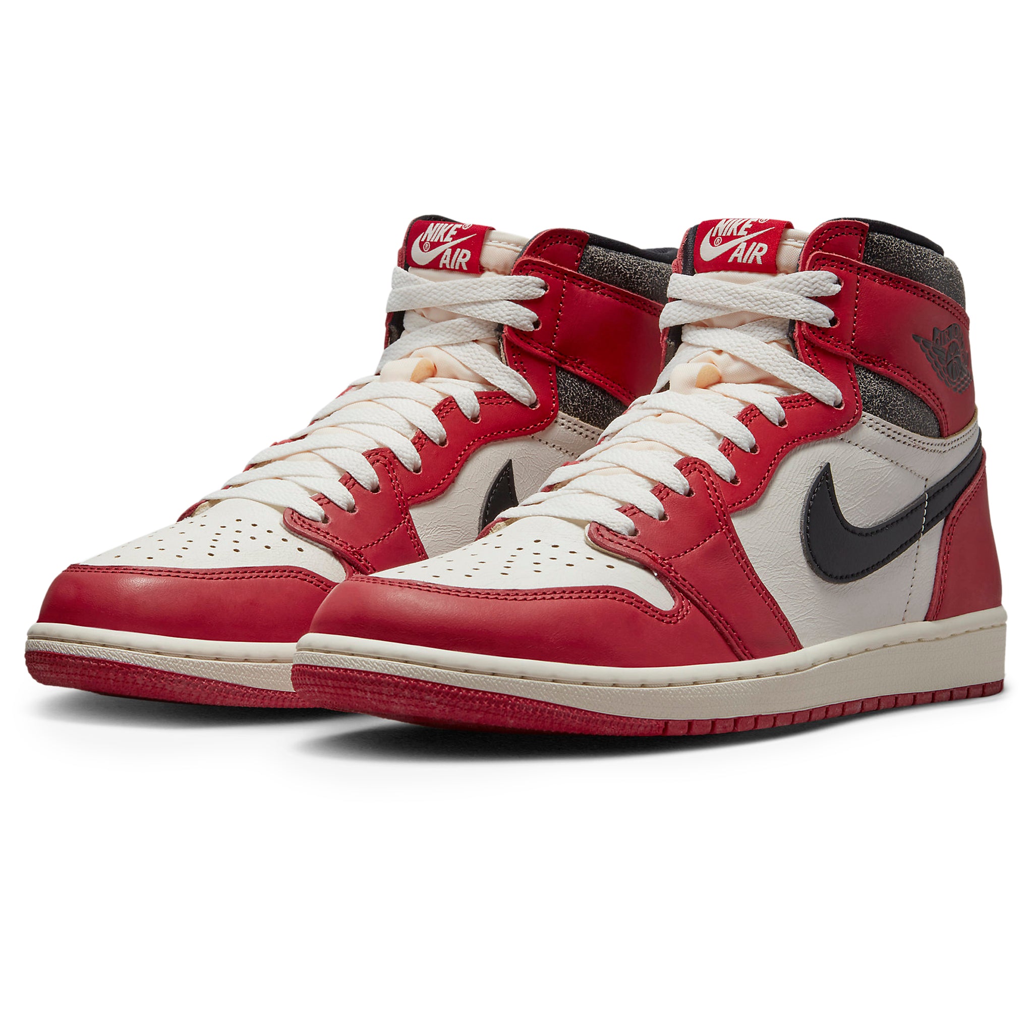 Air Jordan 1 Retro High OG Lost And Found - Buy Online Now!