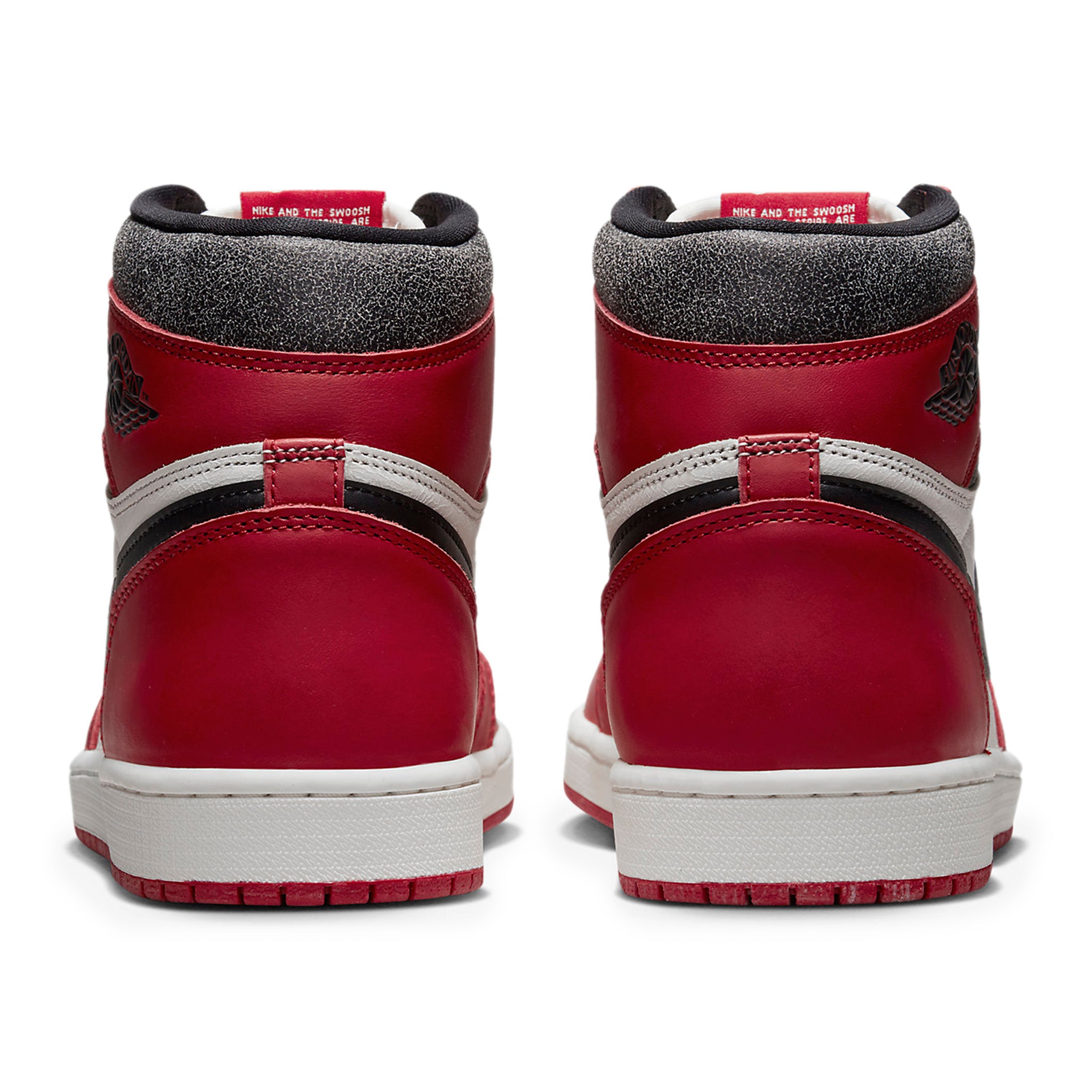 Air Jordan 1 Retro High OG Lost And Found - Buy Online Now!