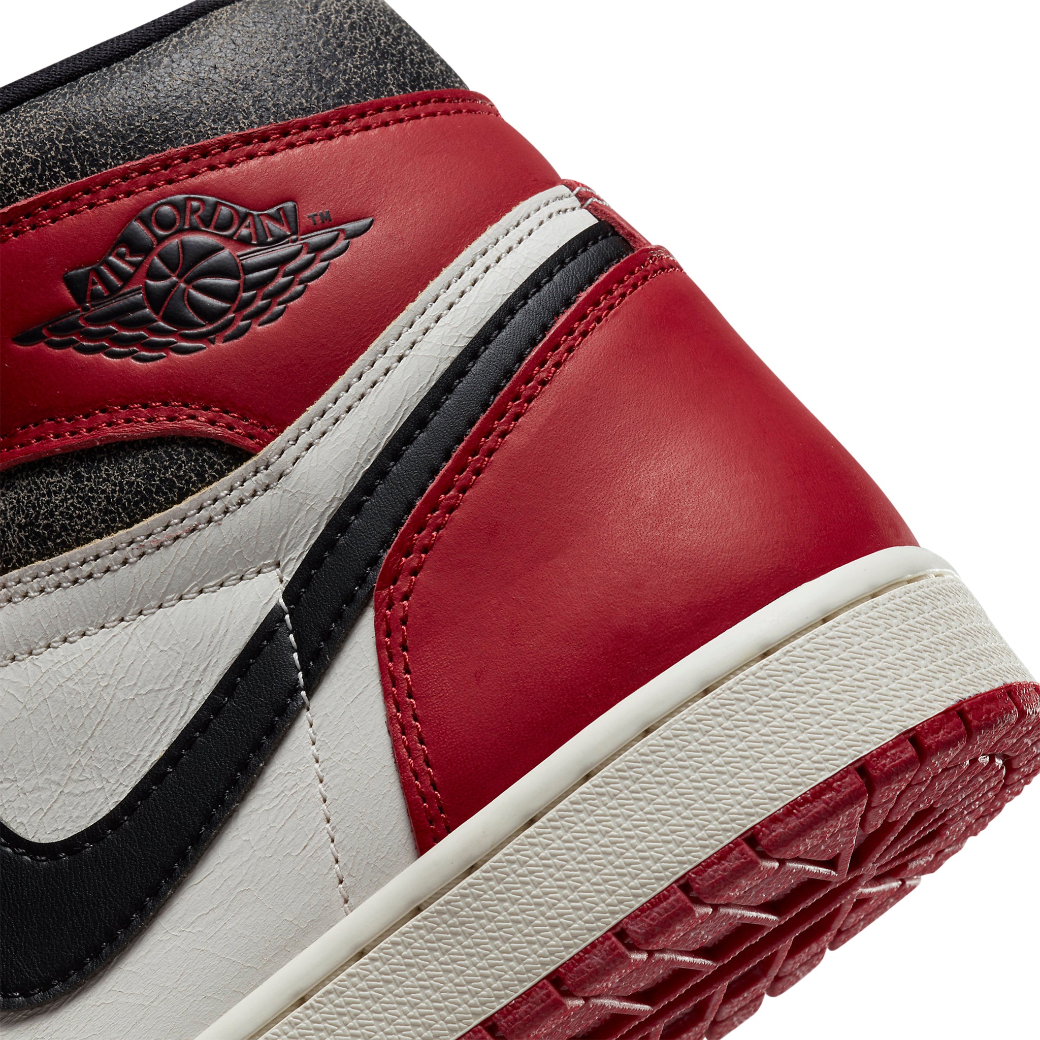 Air Jordan 1 Retro High OG Lost And Found - Buy Online Now!