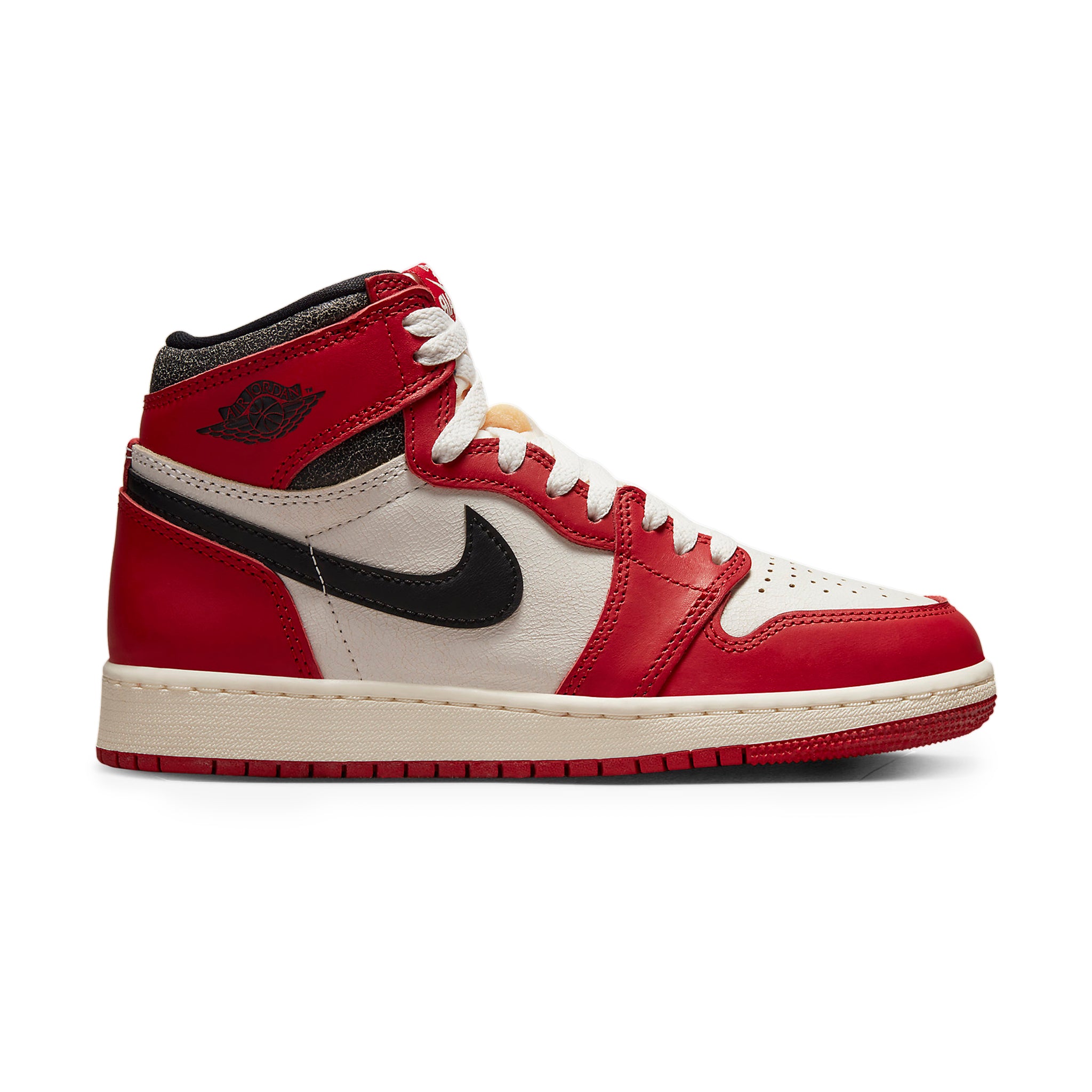 Air Jordan 1 Retro High OG - Lost And Found (GS) sneakers