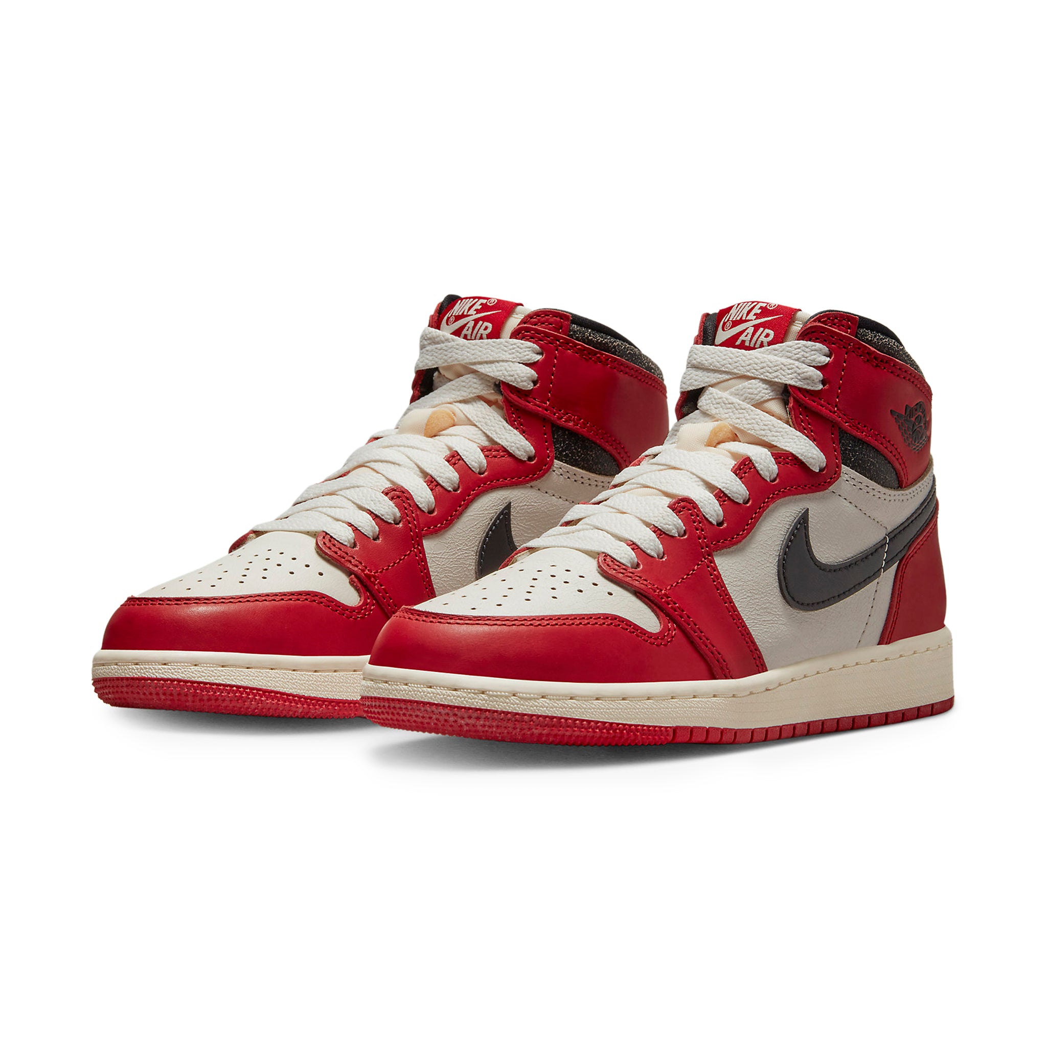 Air Jordan 1 Retro High OG - Lost And Found (GS) sneakers