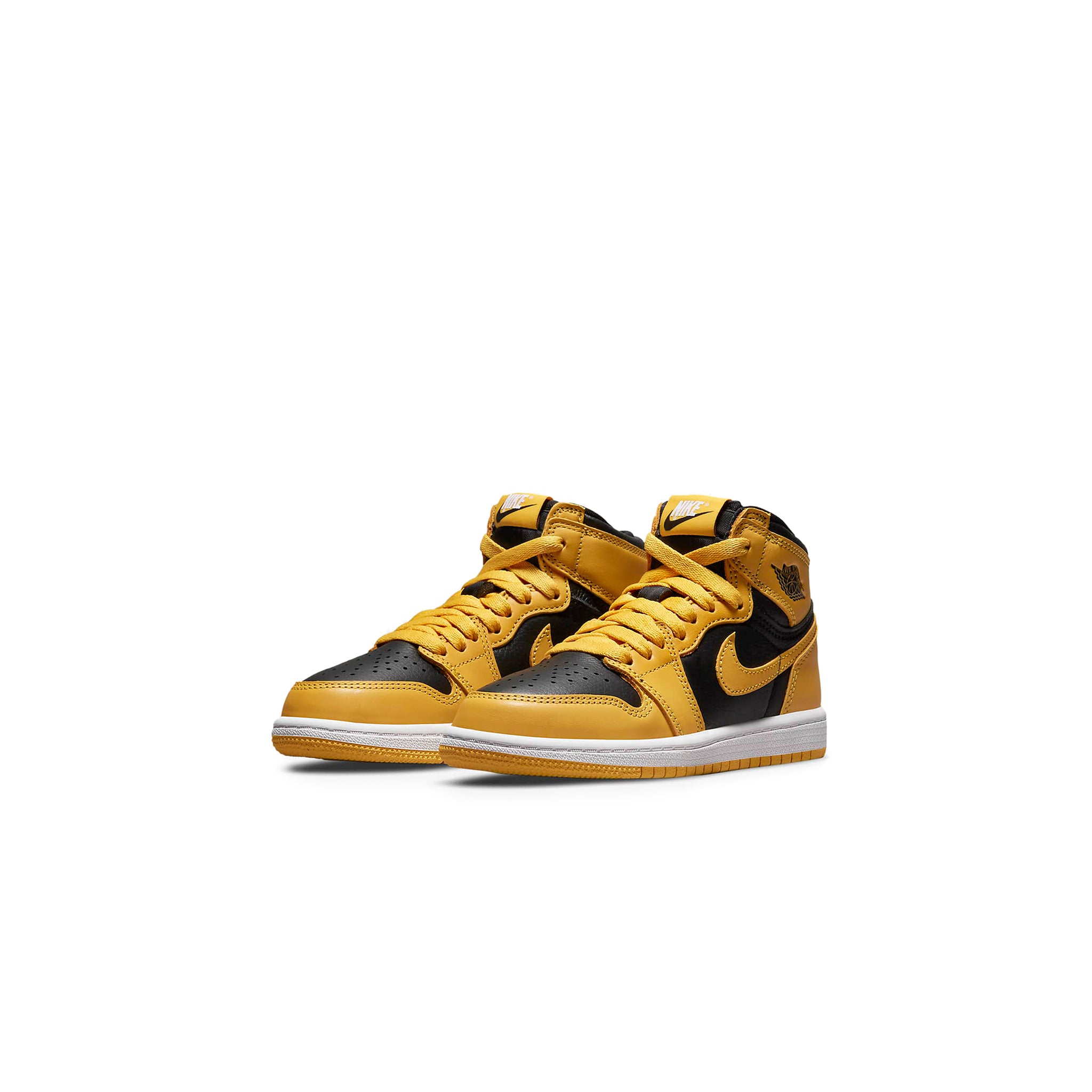 Air Jordan 1 Retro High OG Pollen (PS) - Buy Now!