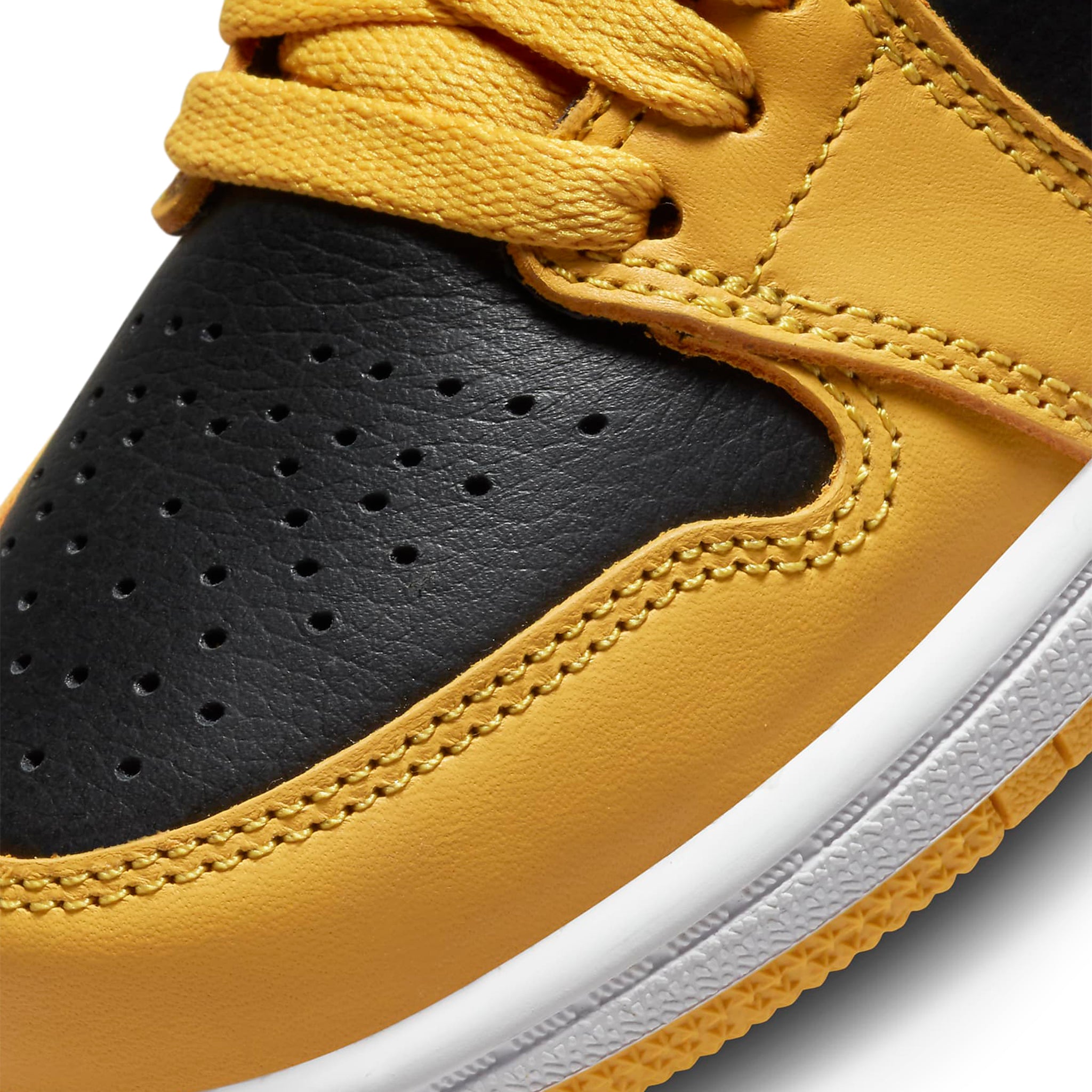 Air Jordan 1 Retro High OG Pollen (PS) - Buy Now!