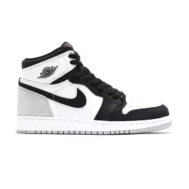 Air Jordan 1 Retro High OG Stage Haze (GS) - Buy Online - Limited Edition