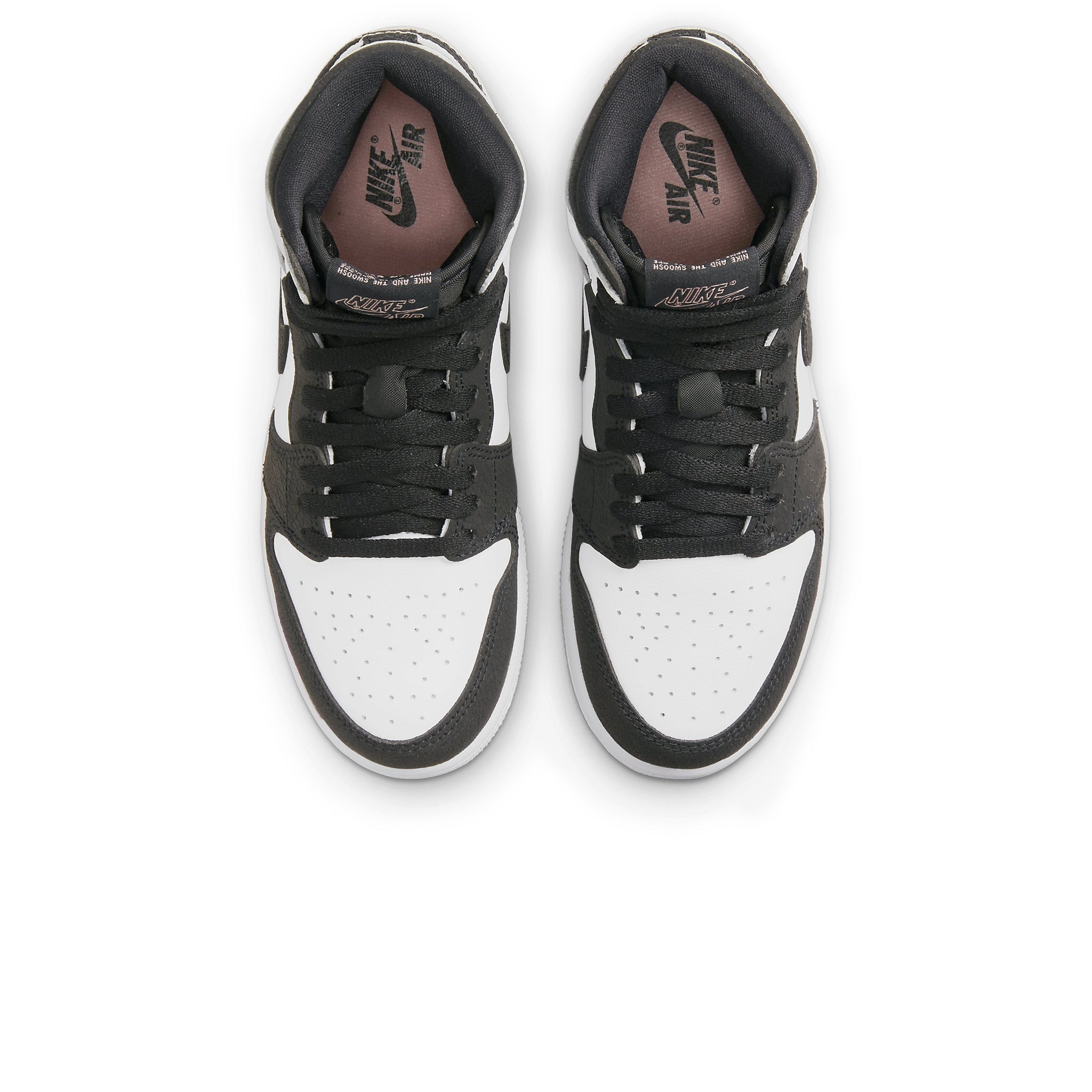 Air Jordan 1 Retro High OG Stage Haze (GS) - Buy Online - Limited Edition