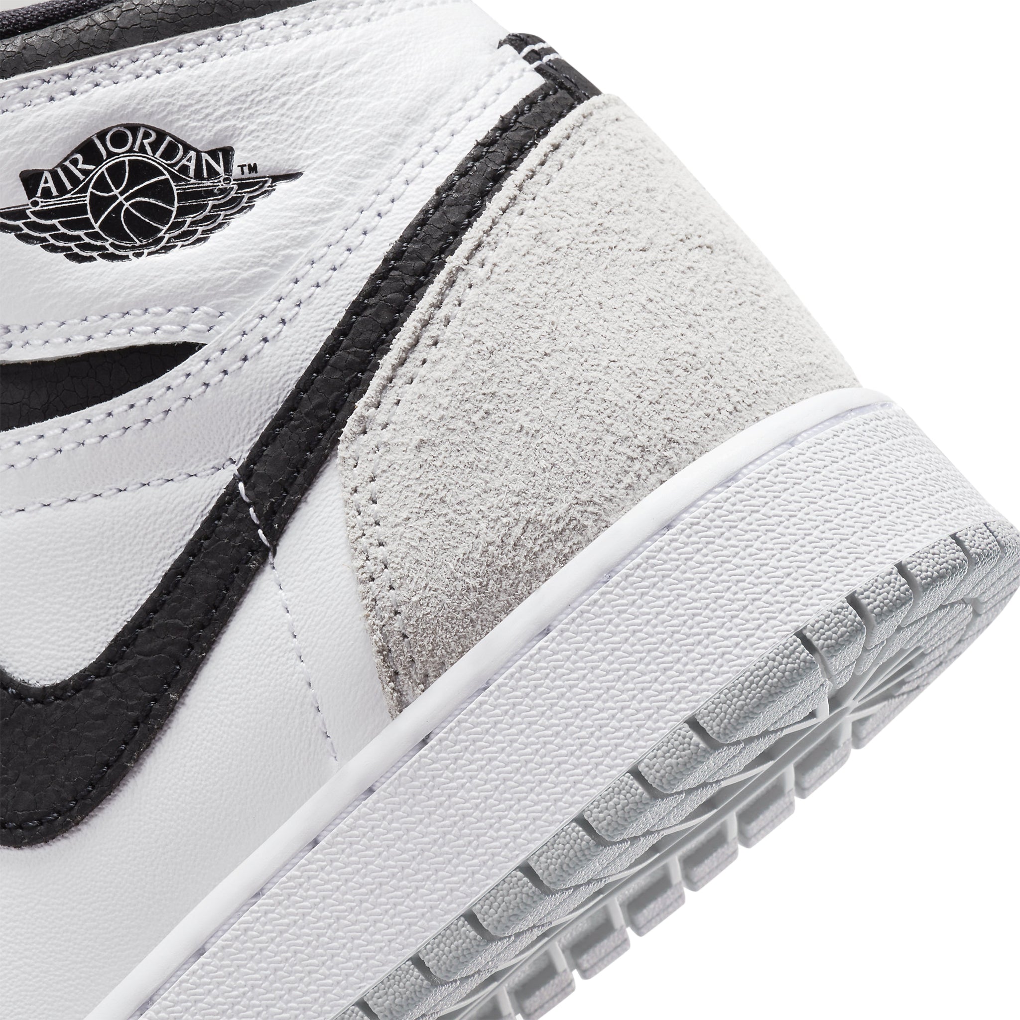 Air Jordan 1 Retro High OG Stage Haze (GS) - Buy Online - Limited Edition