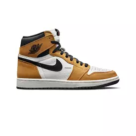 Air Jordan 1 Rookie of the Year 2018