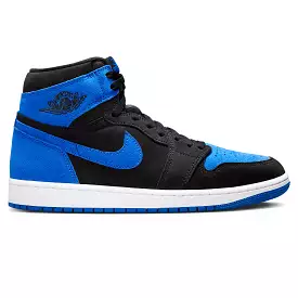 Air Jordan 1 Royal Reimagined