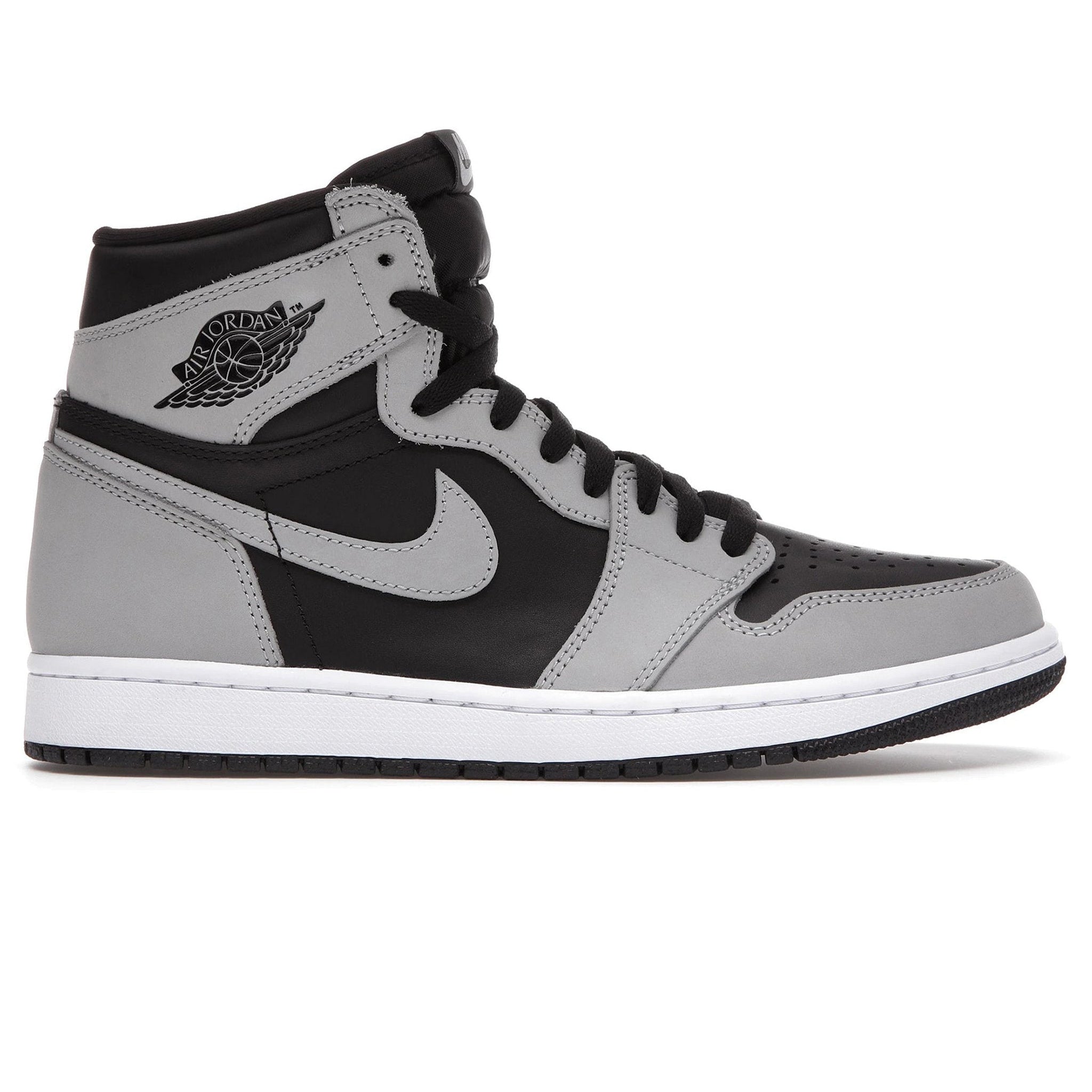 Air Jordan 1 Shadow 2.0 Retro High - Buy Now!